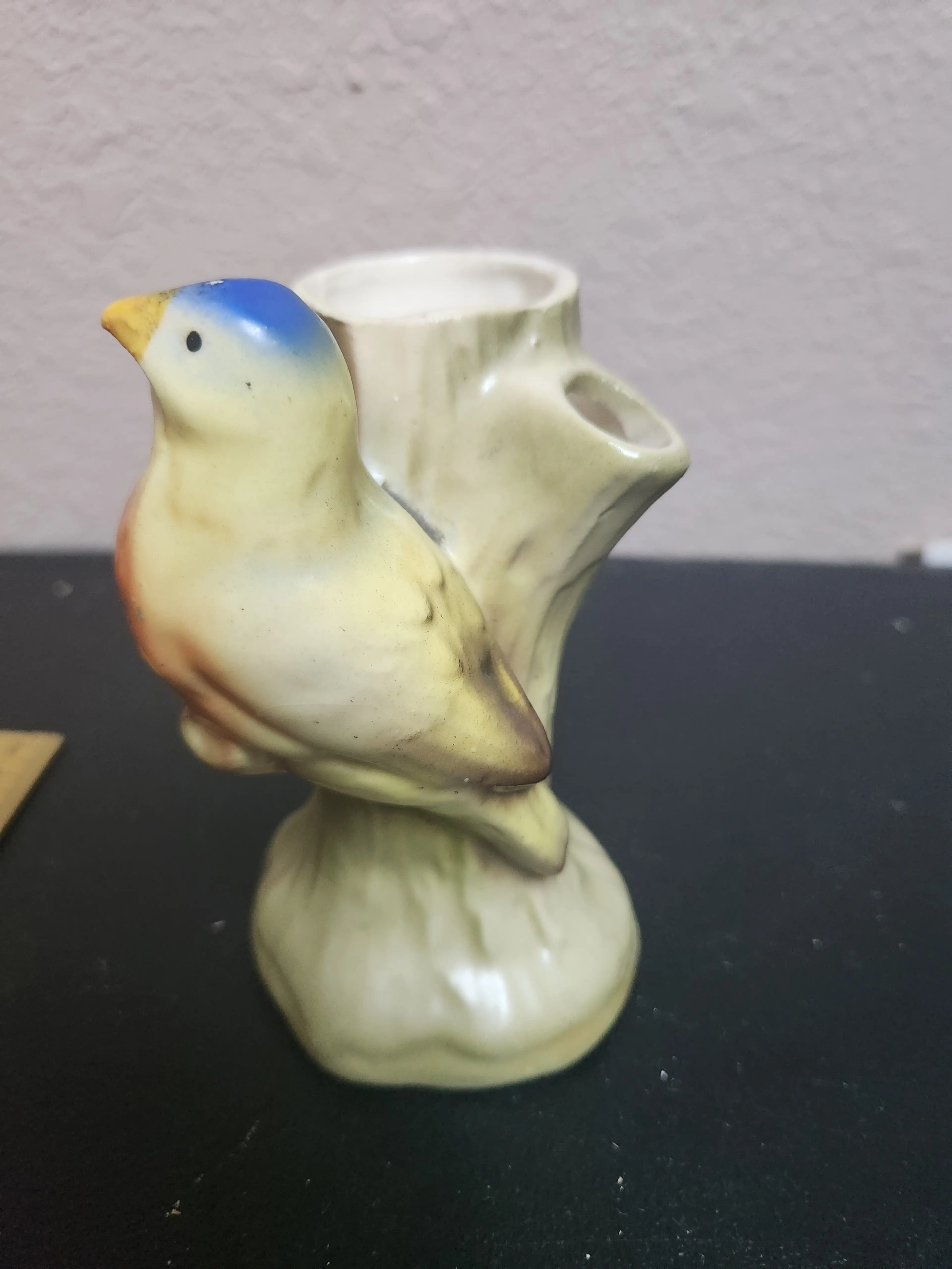 Image 2 of 5