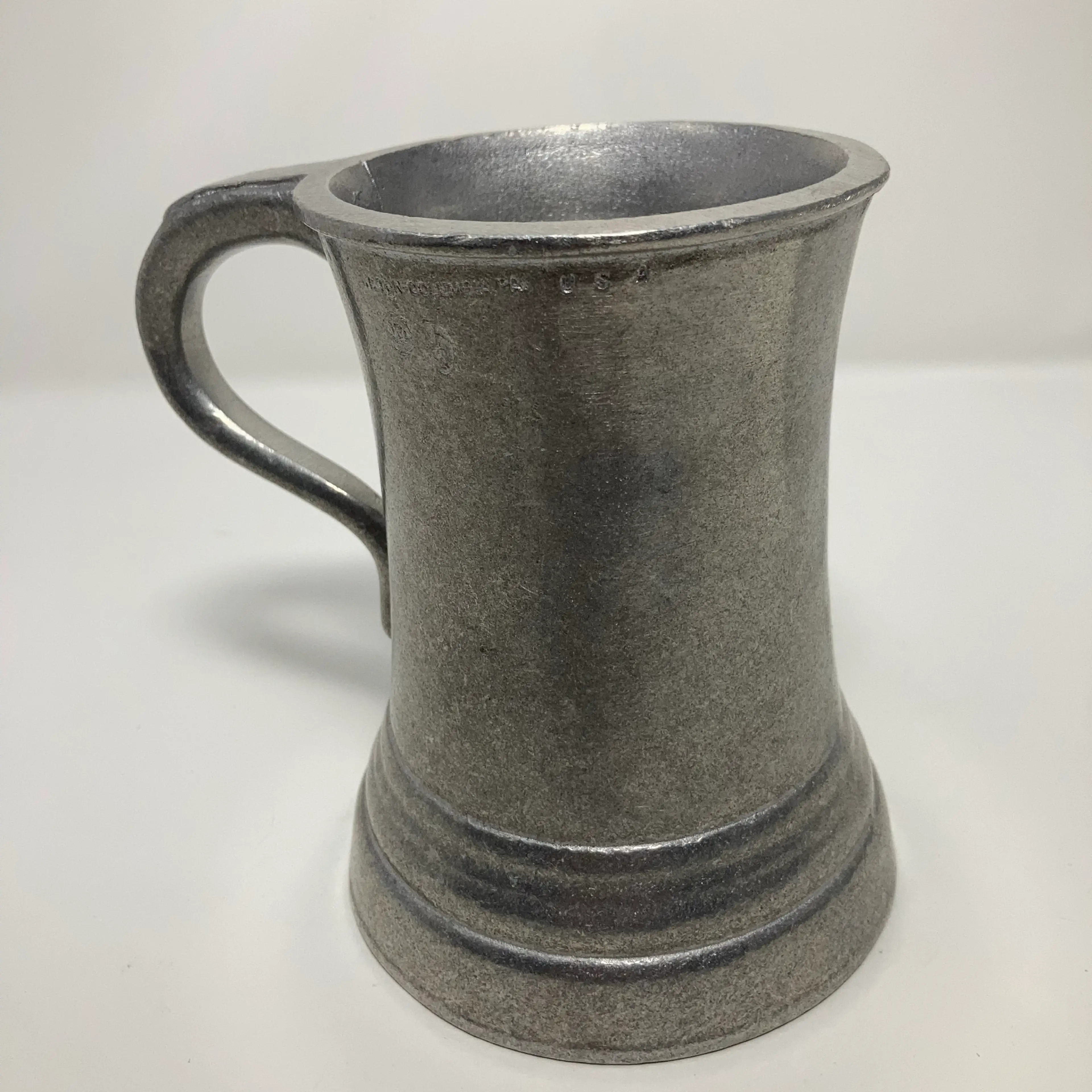 Image 3 of 13