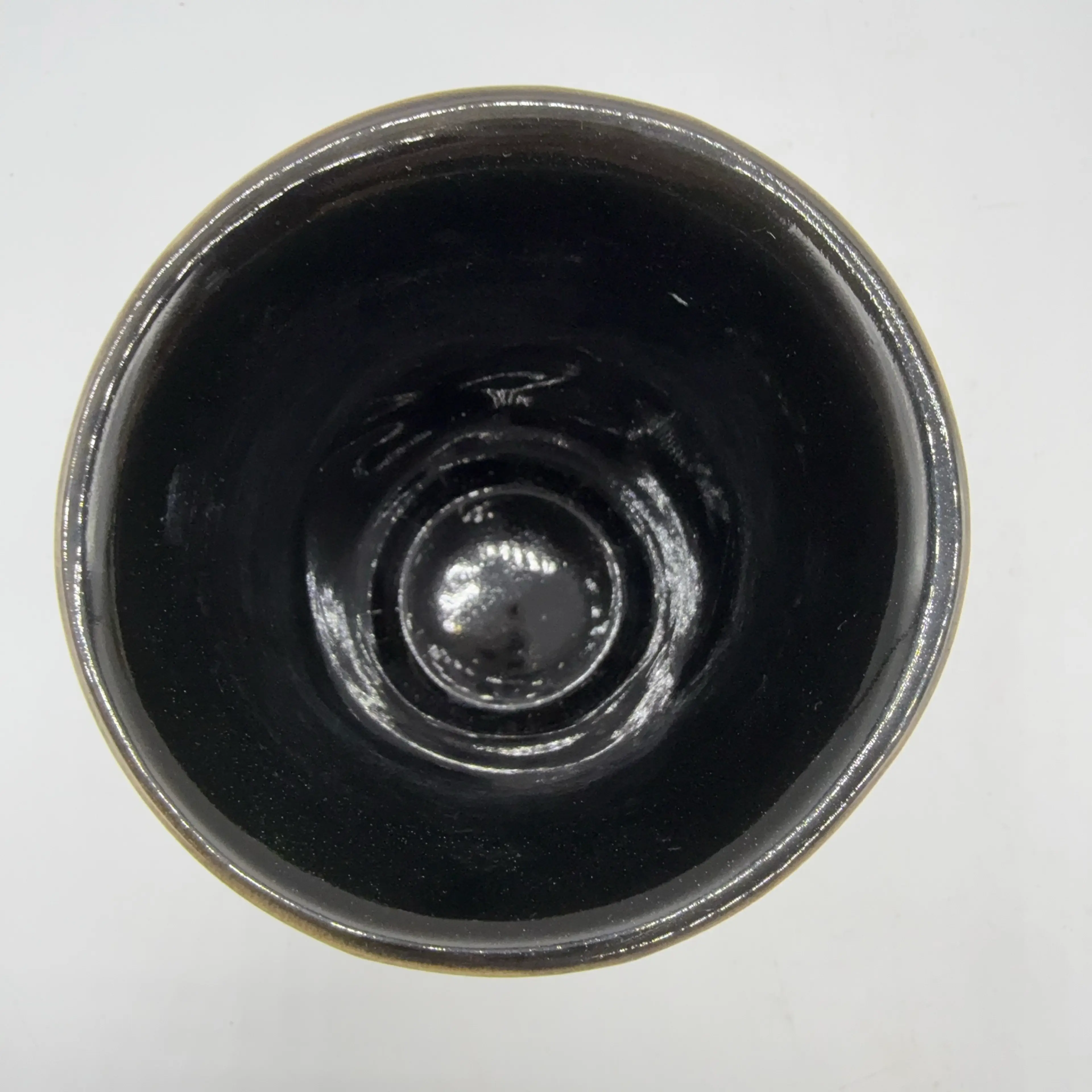 Image 3 of 4