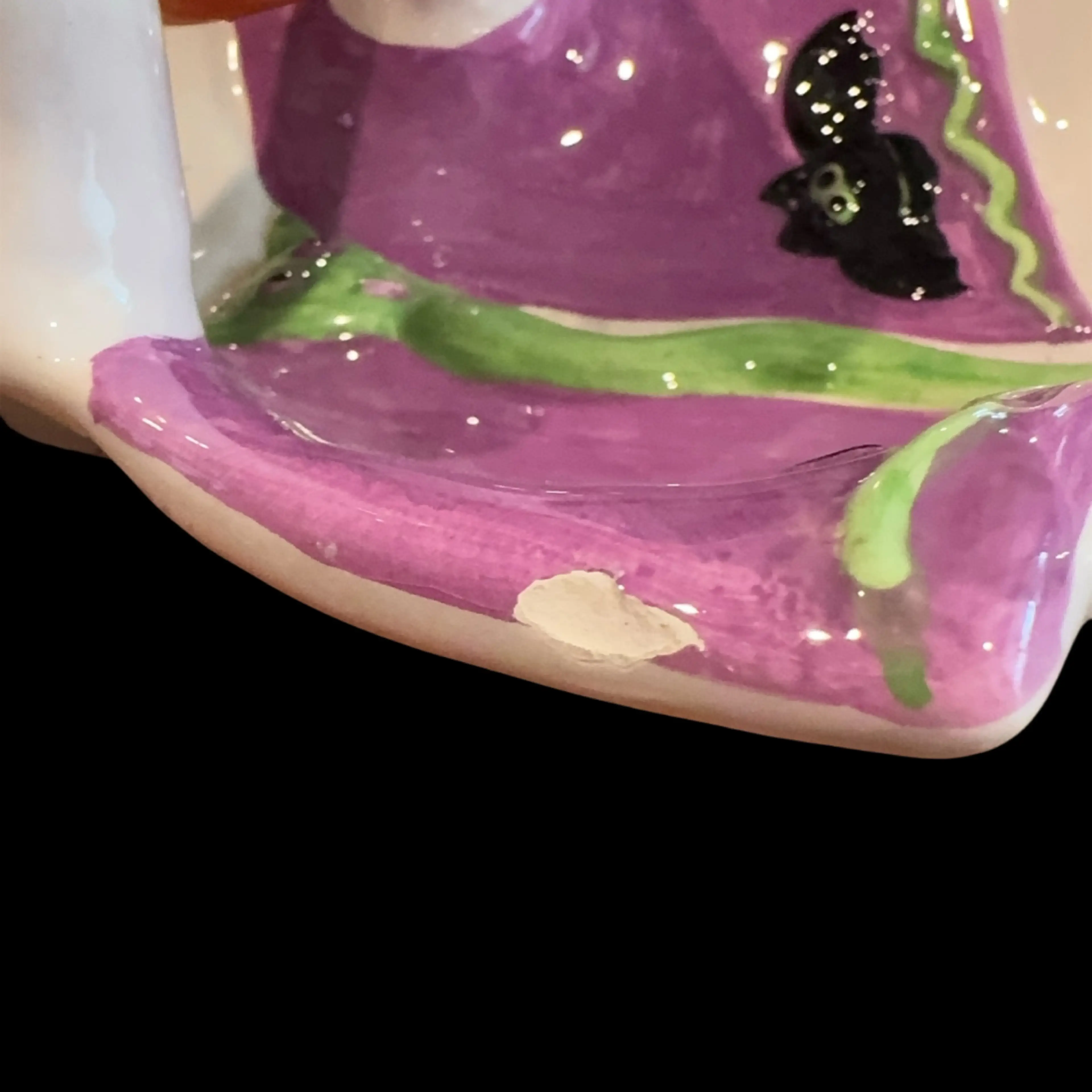 Image 3 of 3