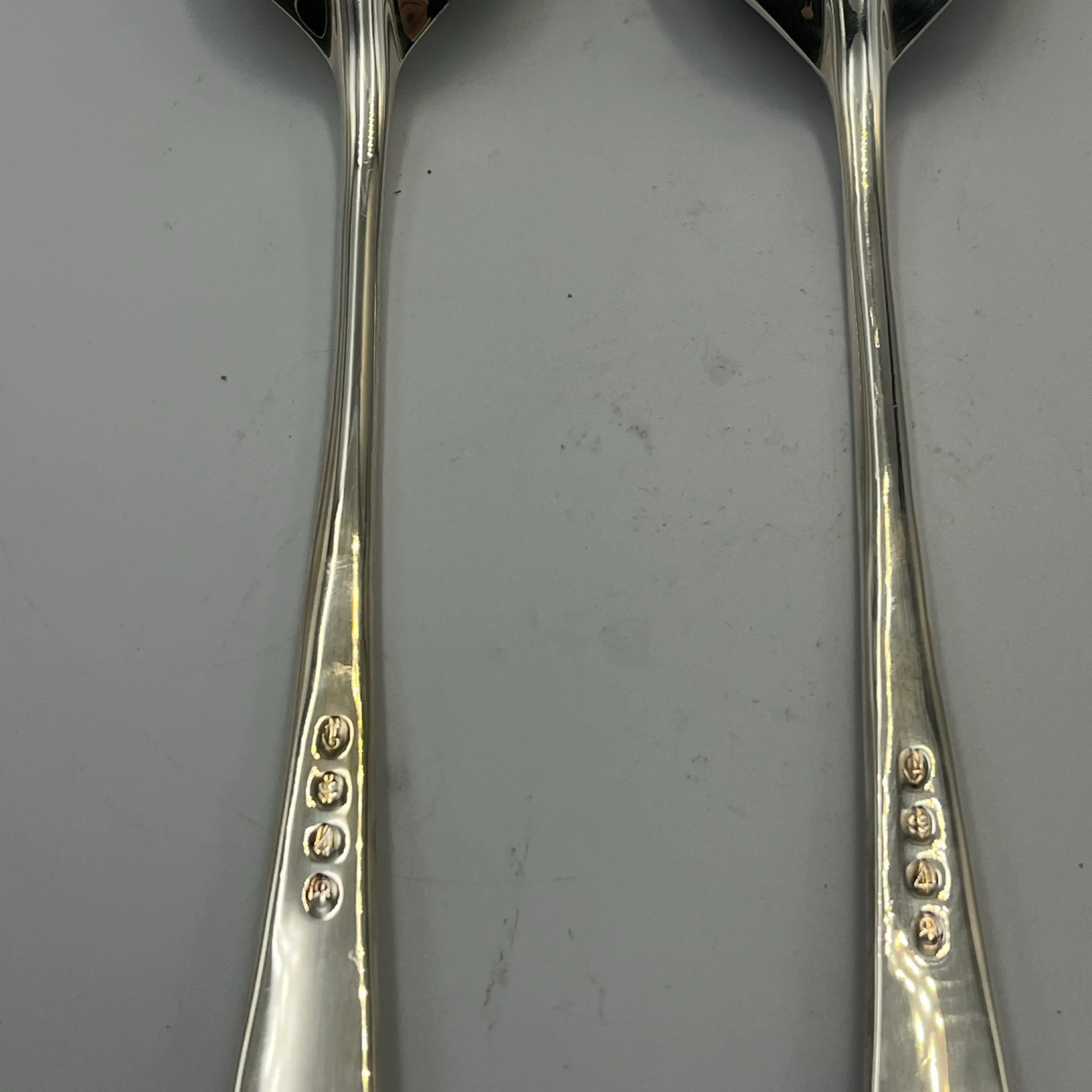Image 4 of 4