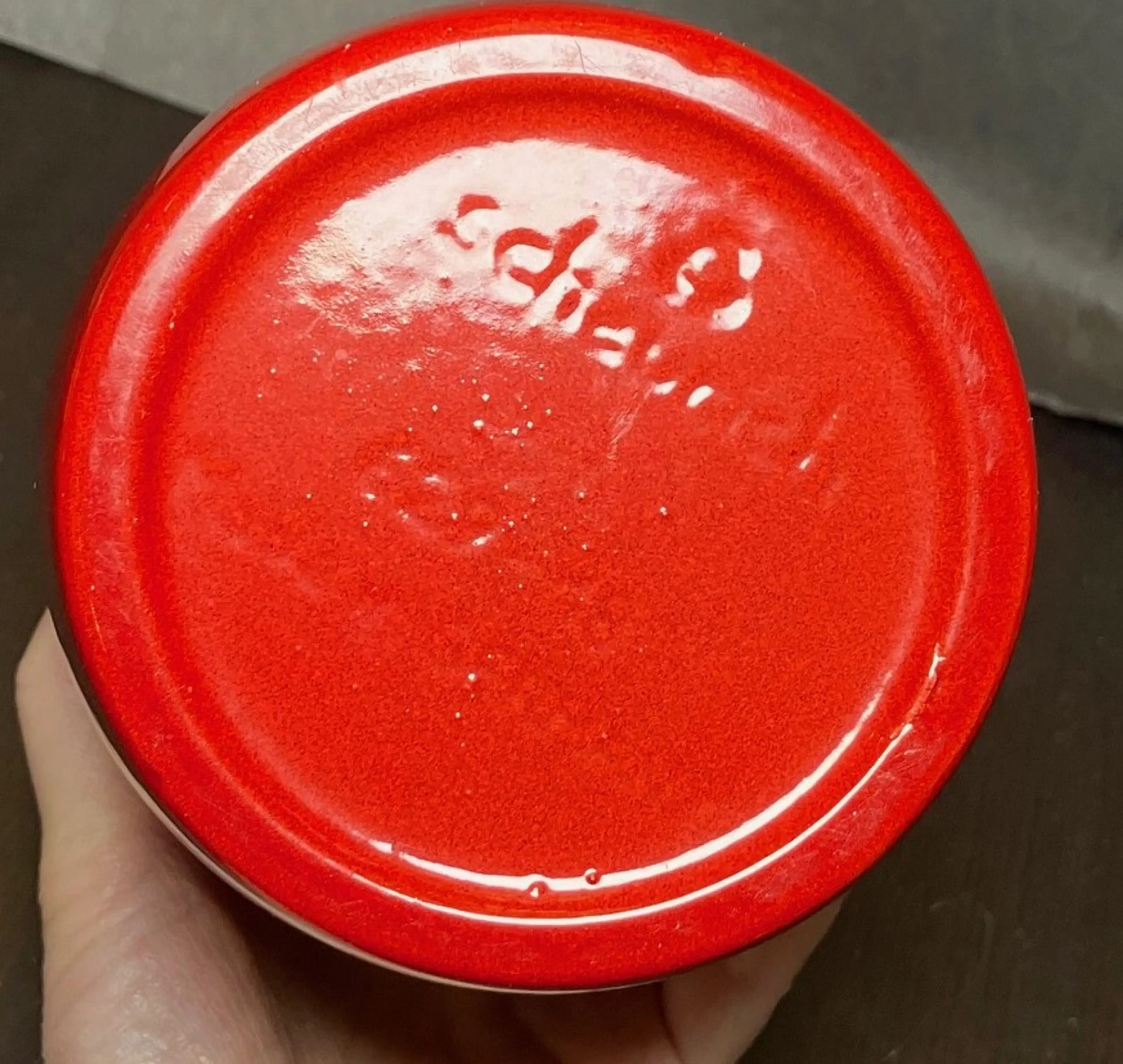 Image 4 of 6