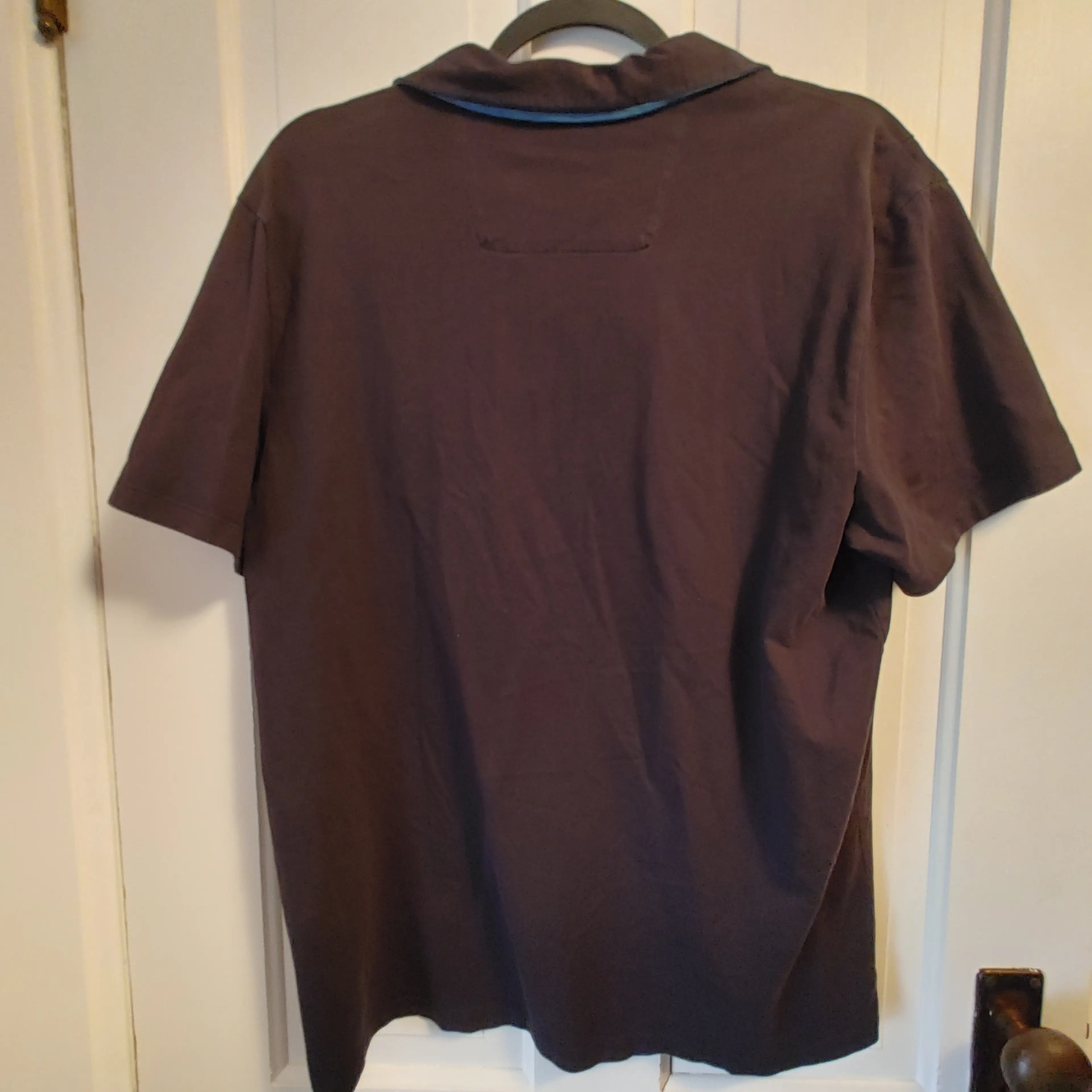 Image 3 of 4
