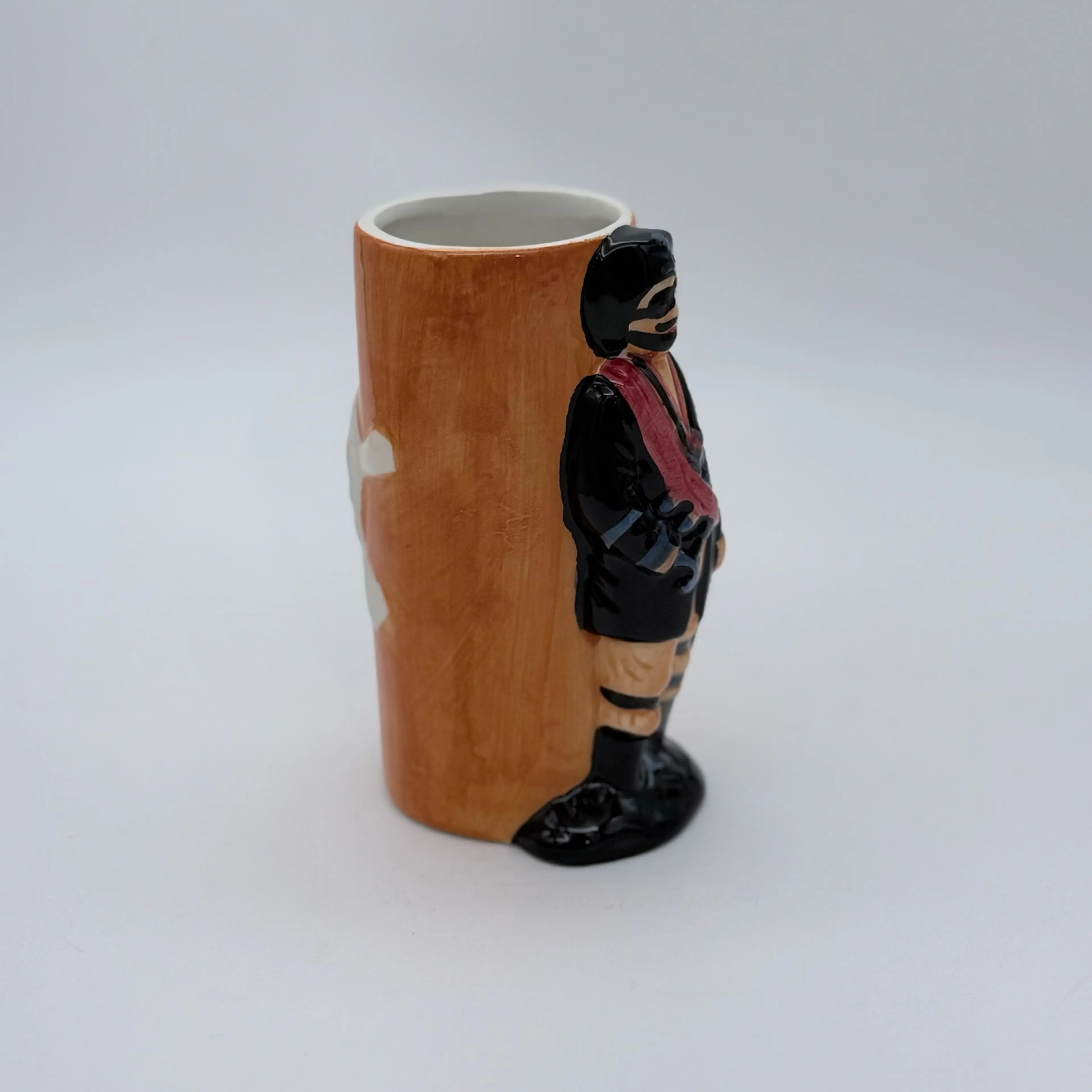 Image 5 of 9