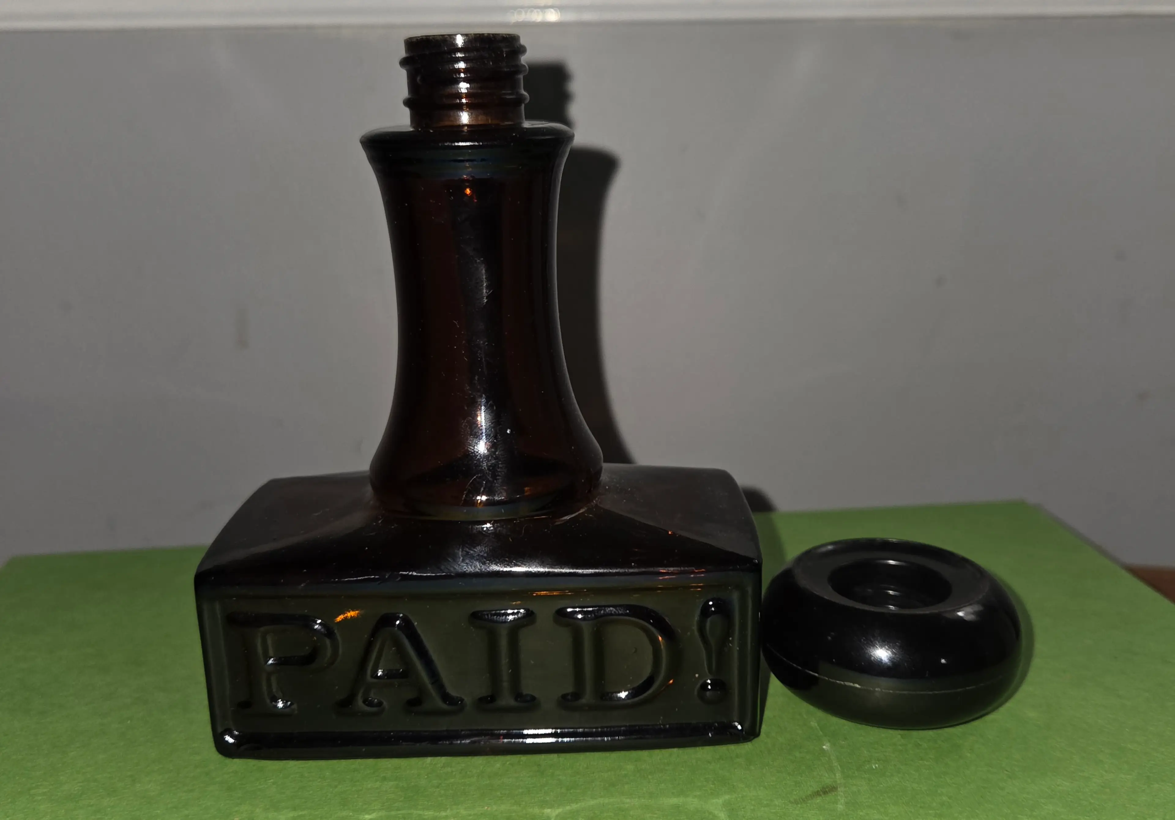 Image 4 of 4