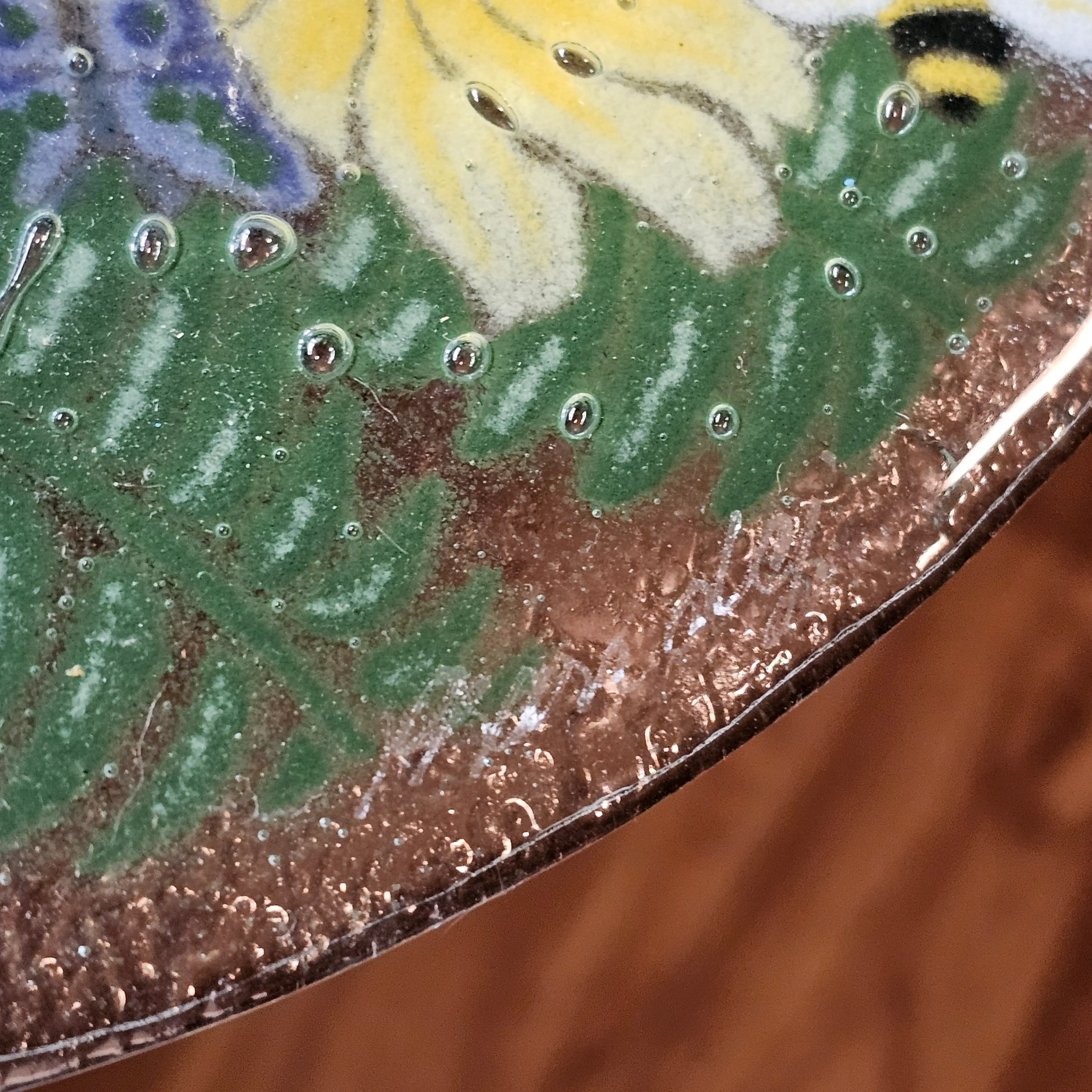 Image 3 of 5