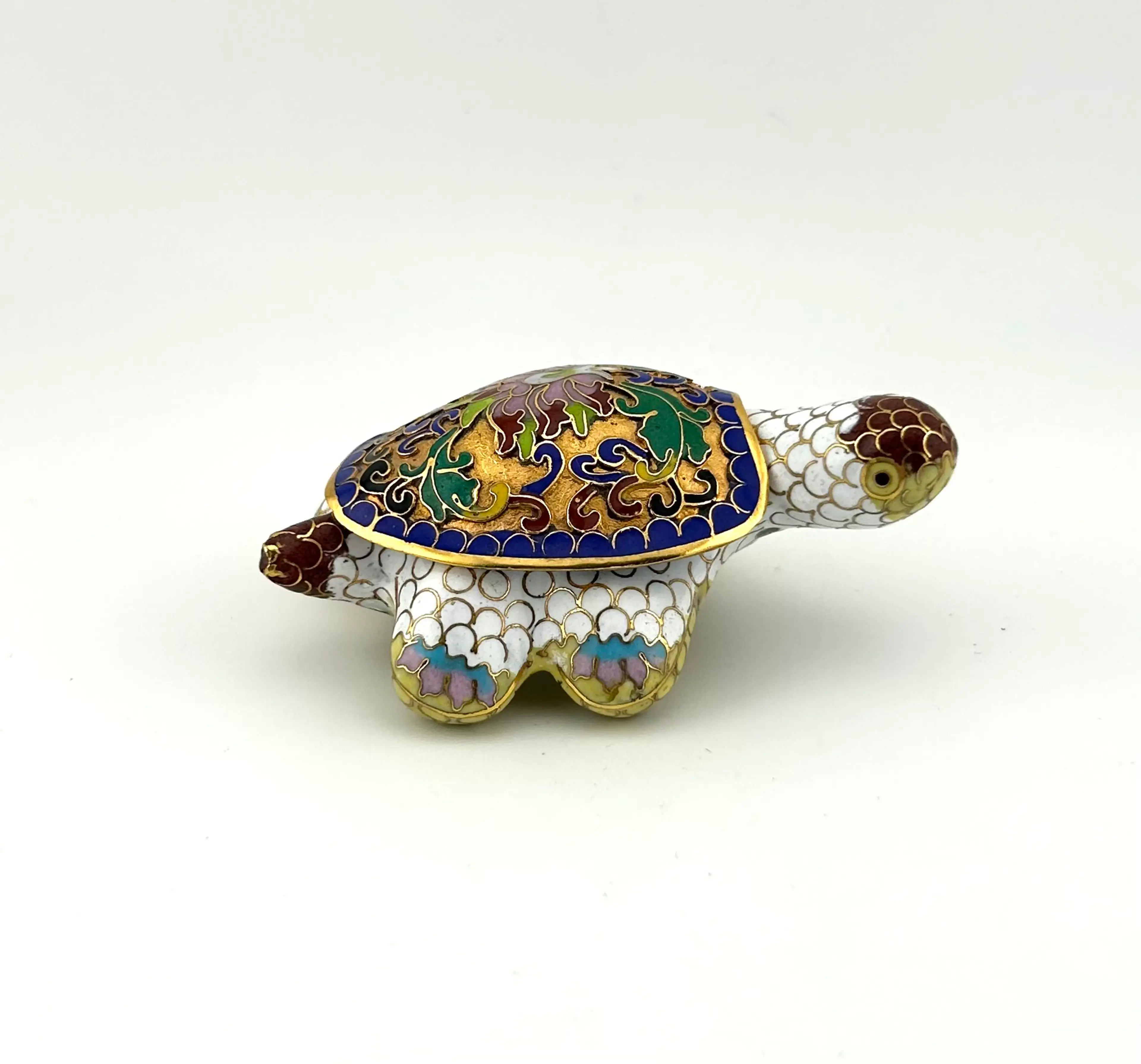 Image 2 of 10