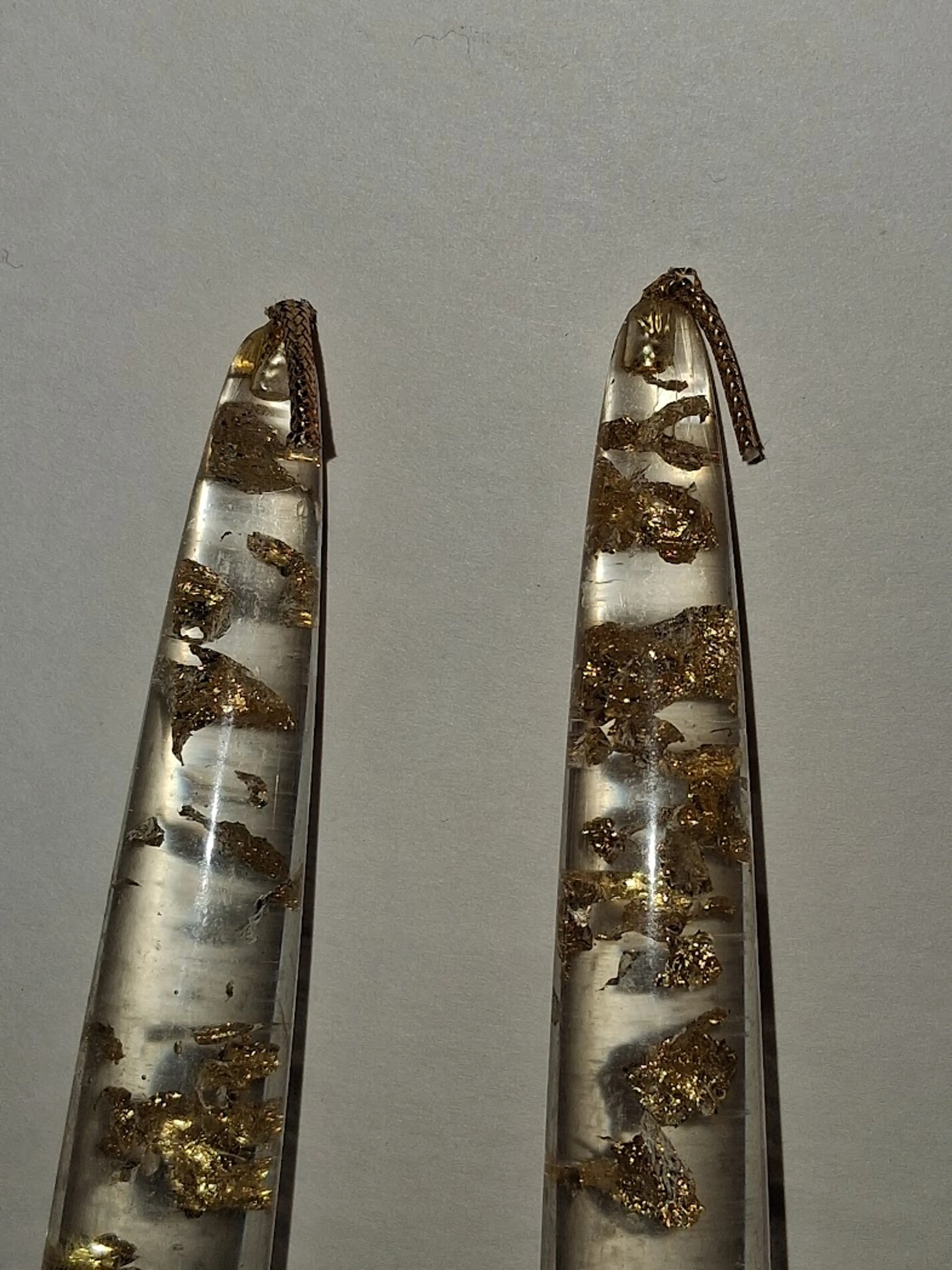 Image 4 of 5