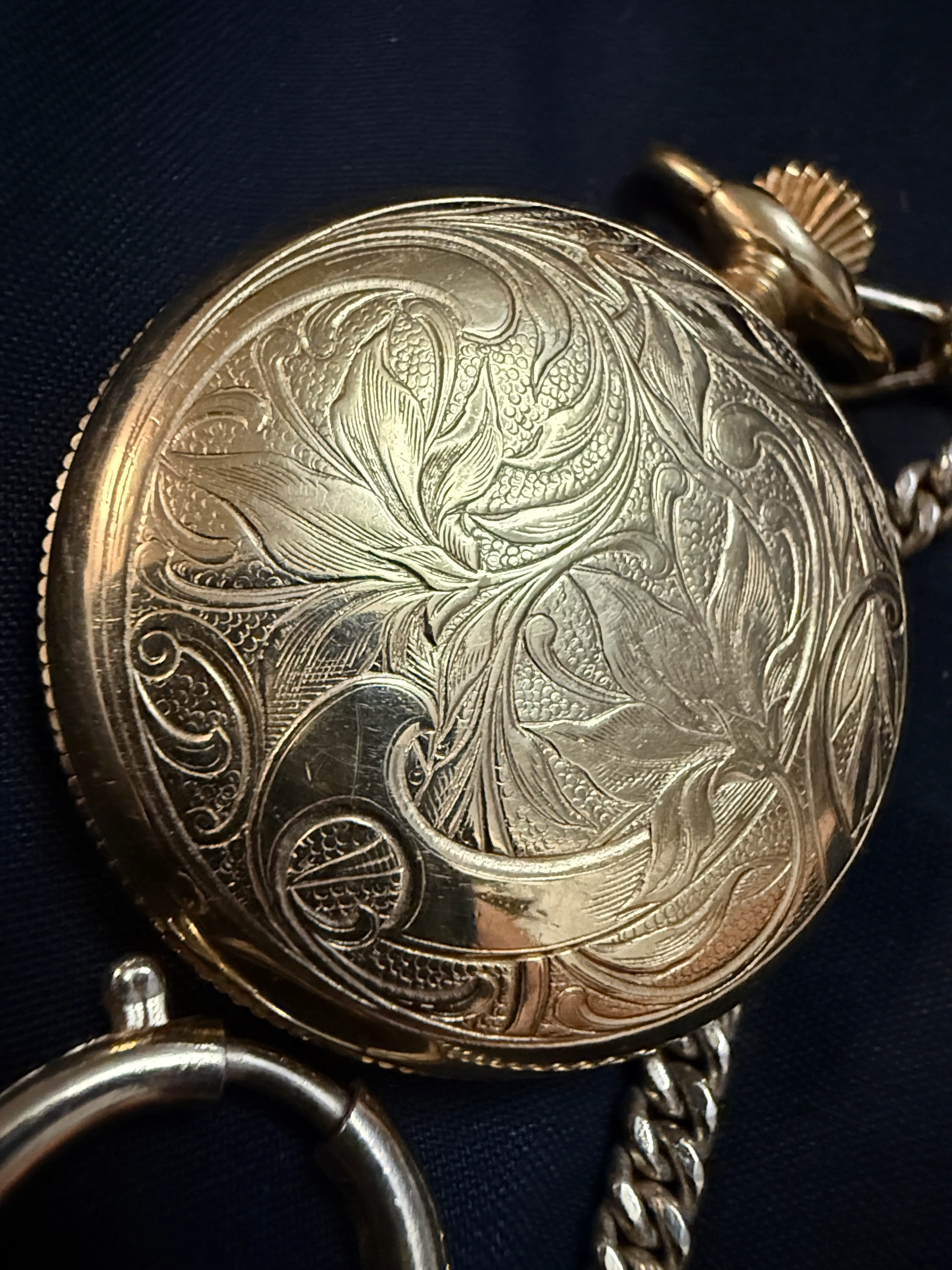 Image 4 of 4
