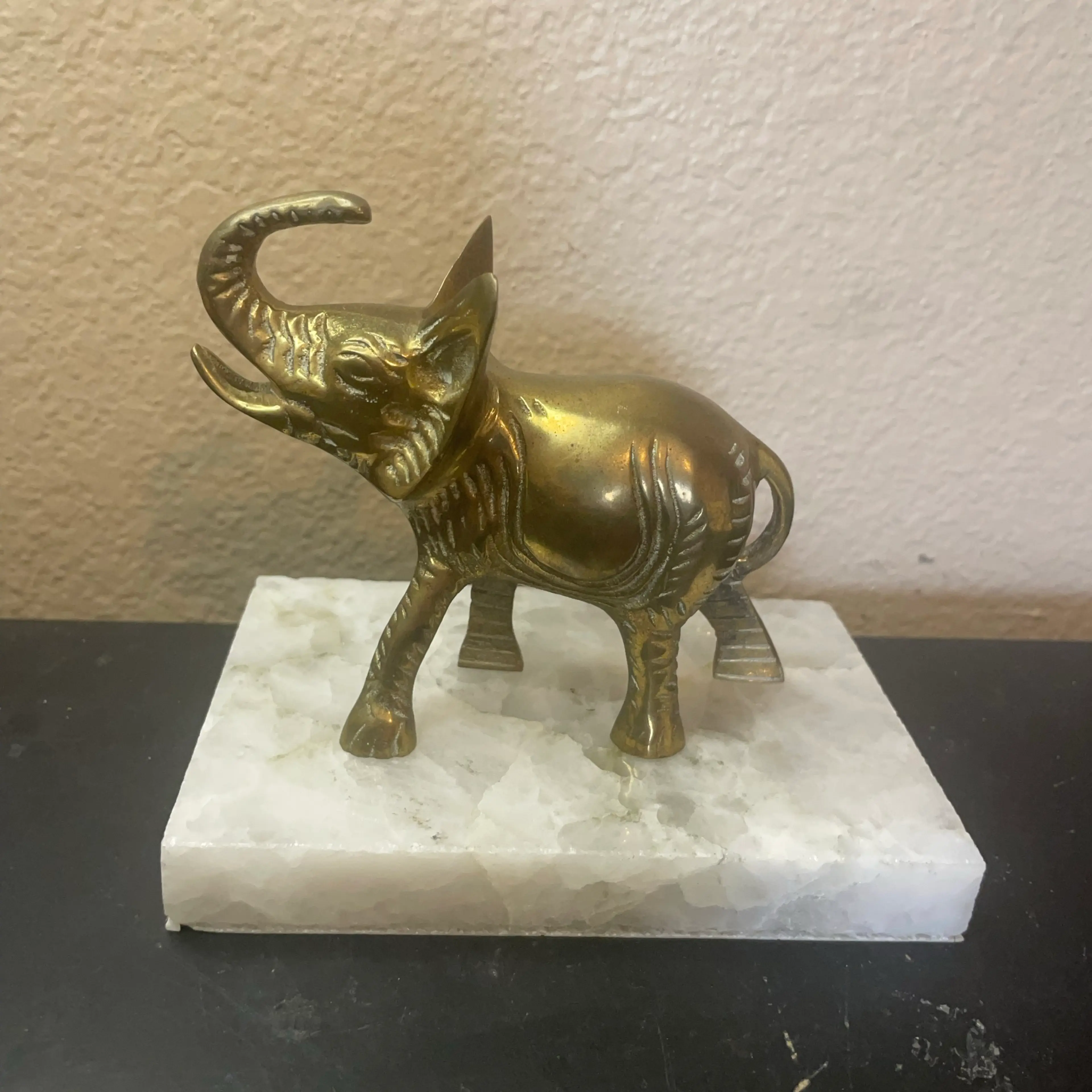 Image 2 of 4