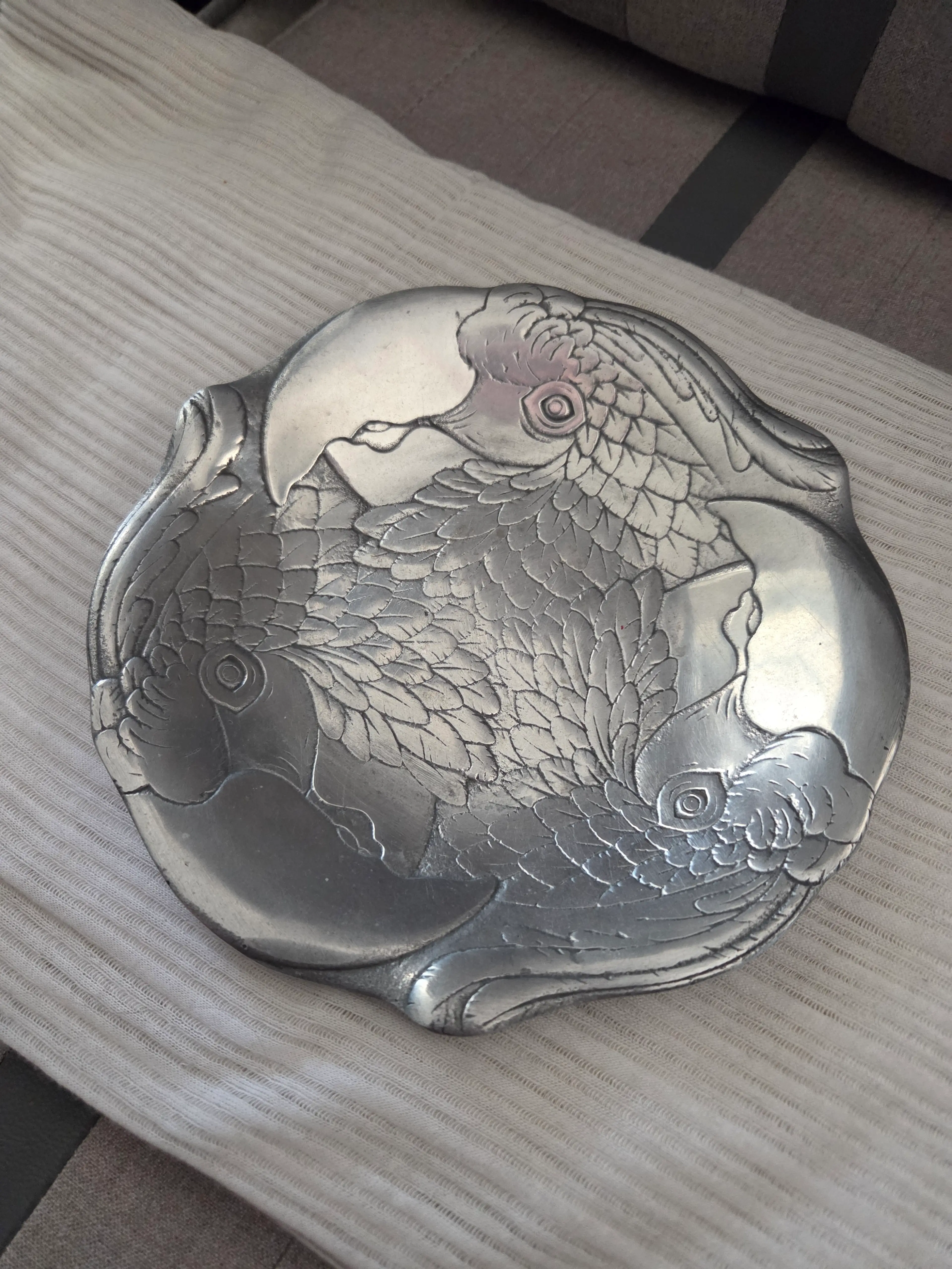 Image 2 of 5