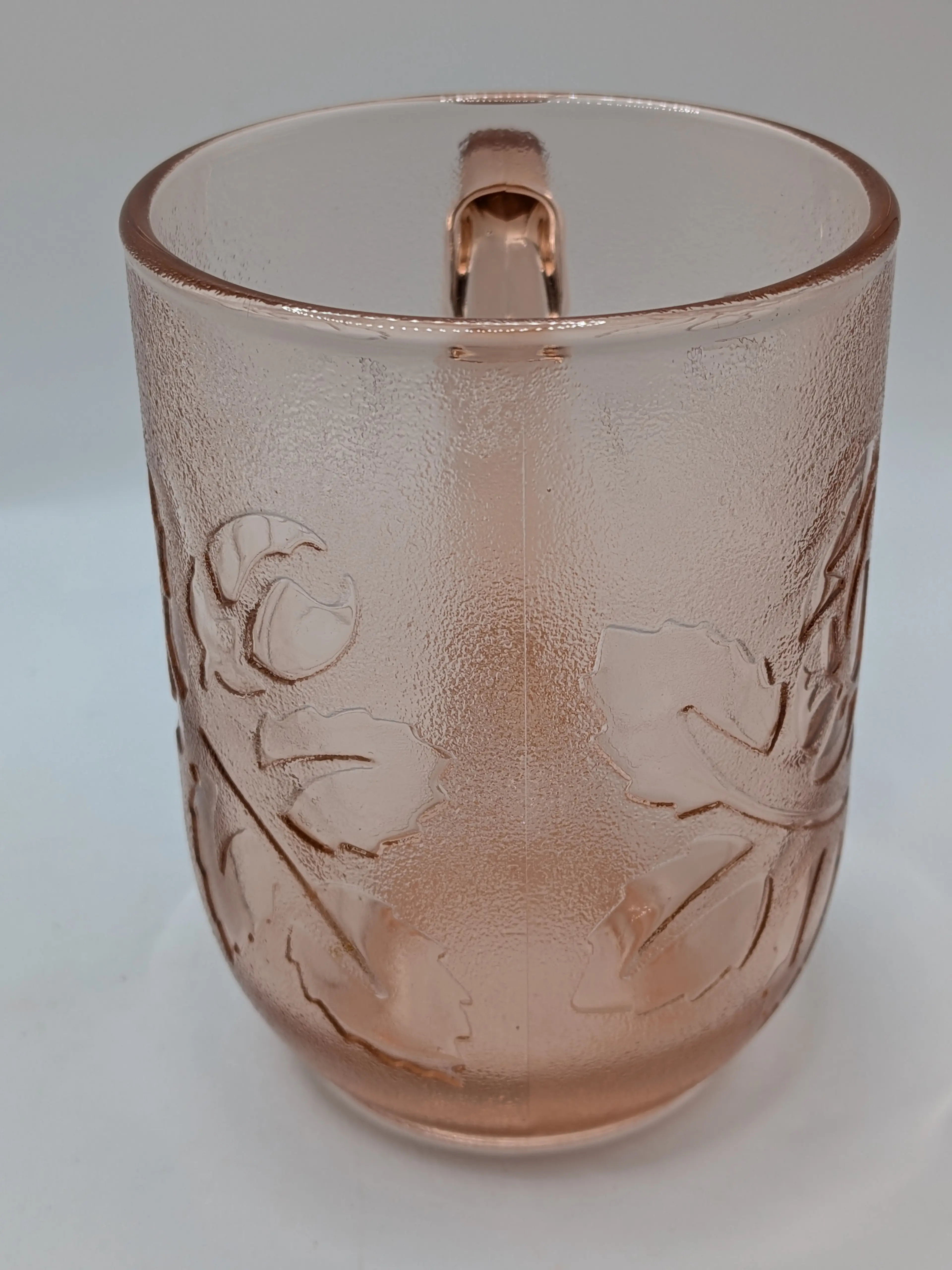 Image 4 of 8