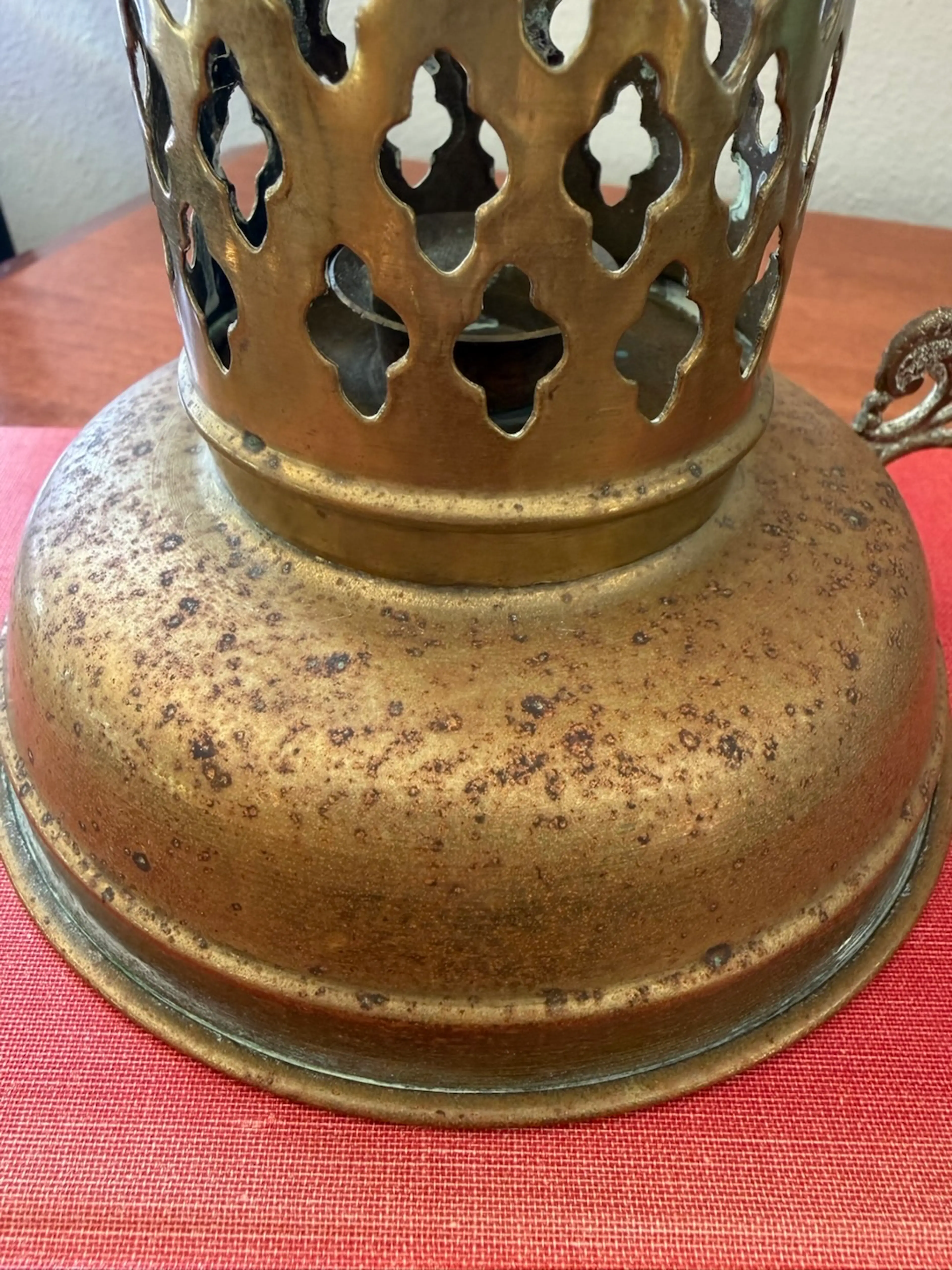 Image 3 of 6