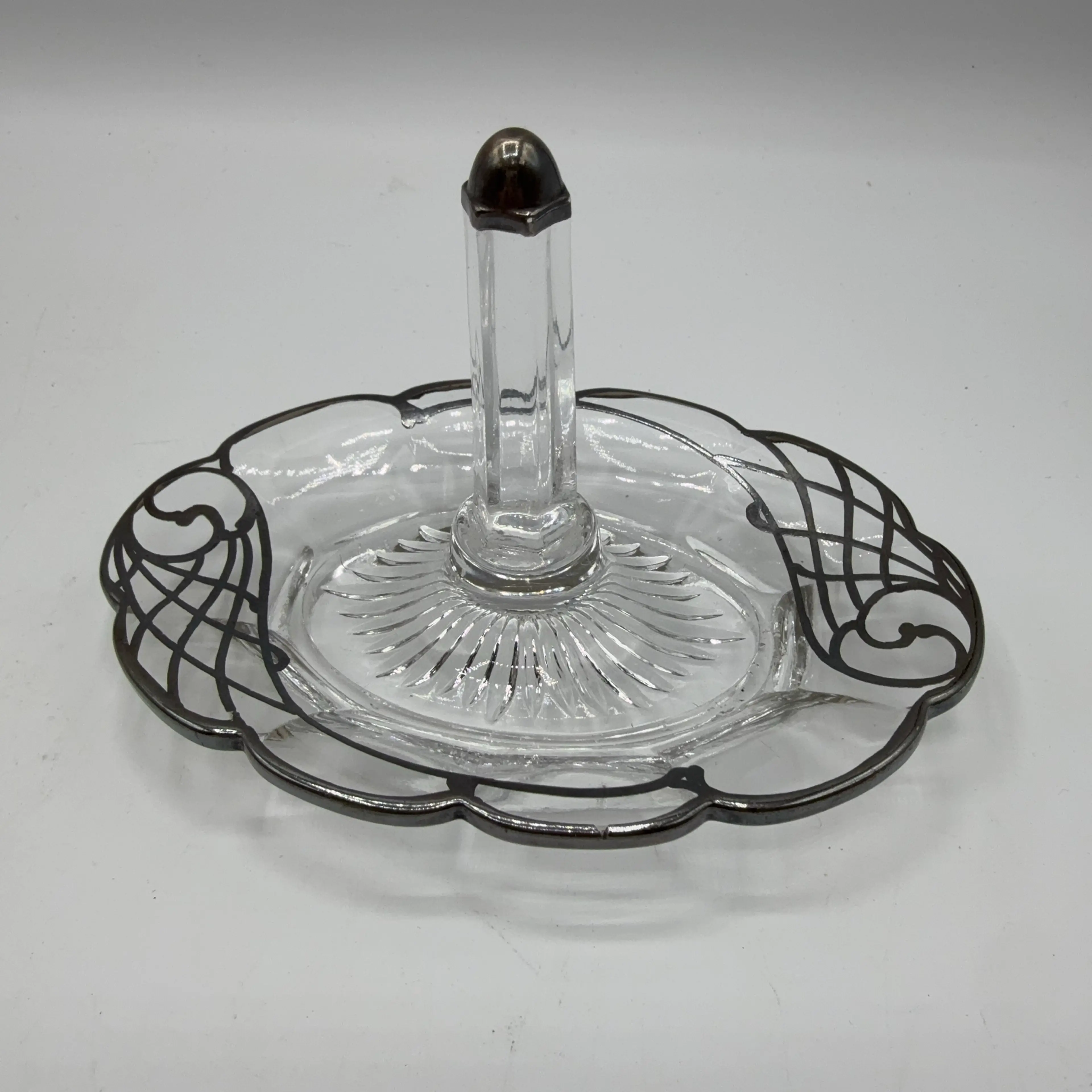 Image 1 of 4