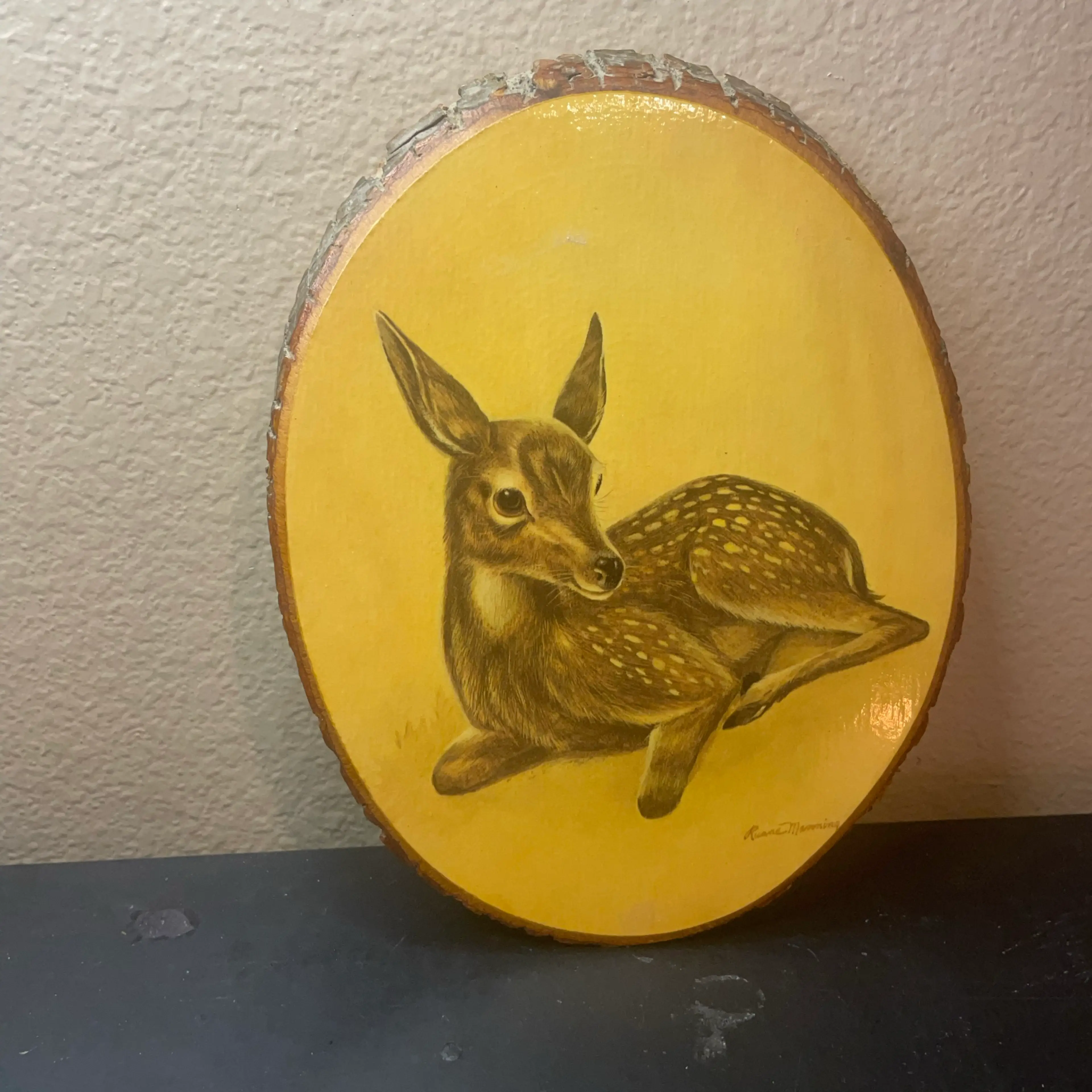 Image 3 of 3