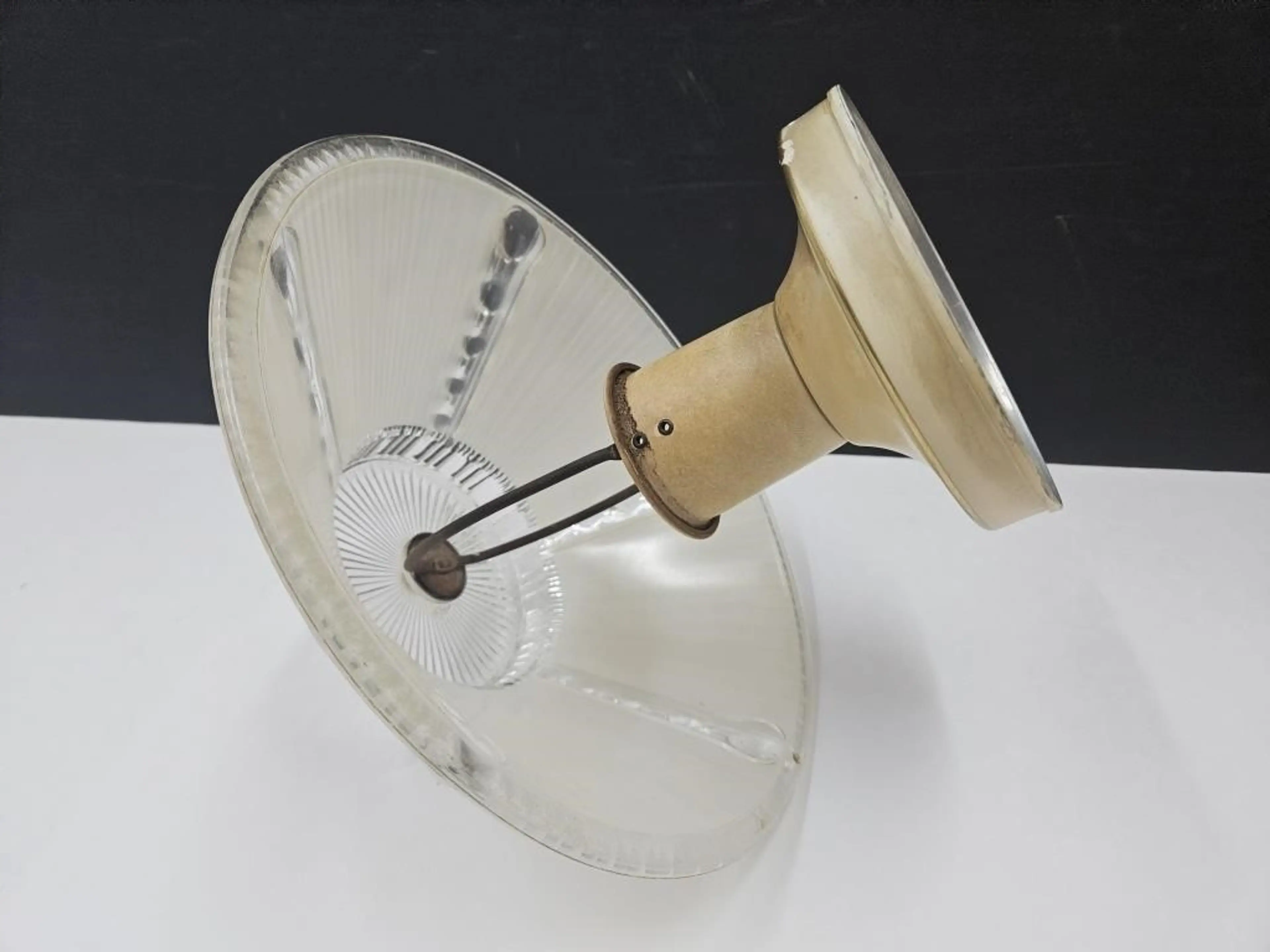 Image 4 of 11
