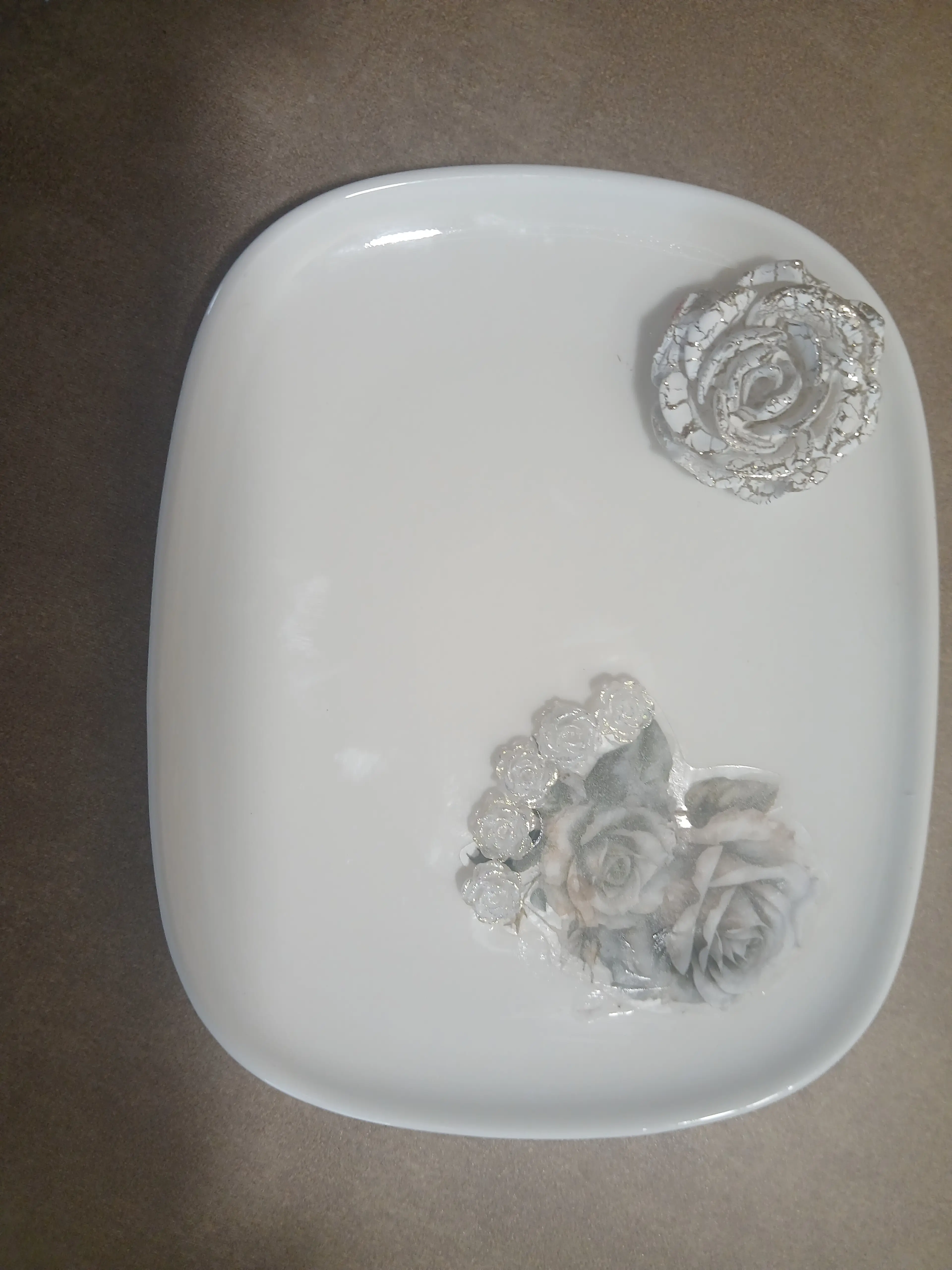 Image 2 of 2