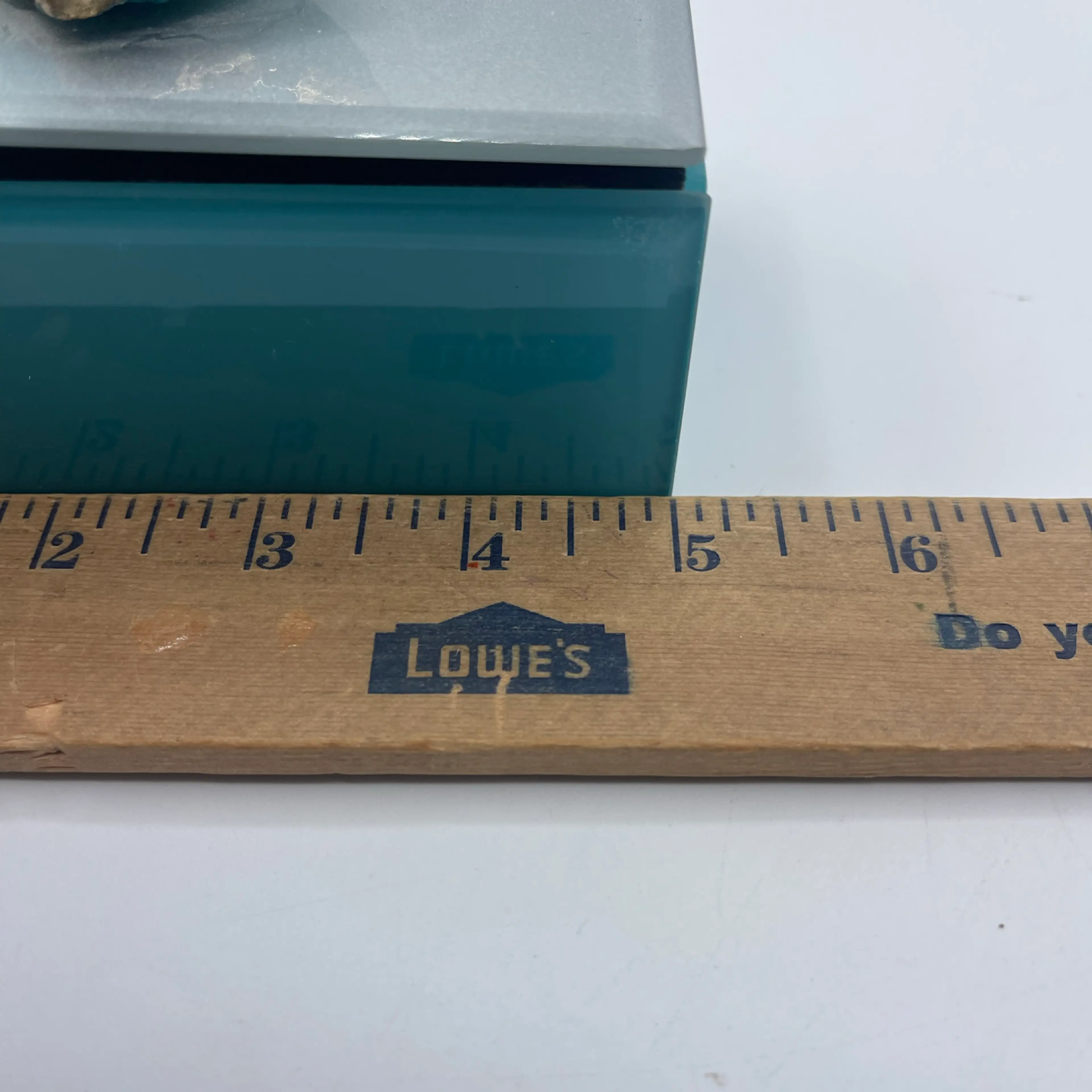 Image 5 of 6