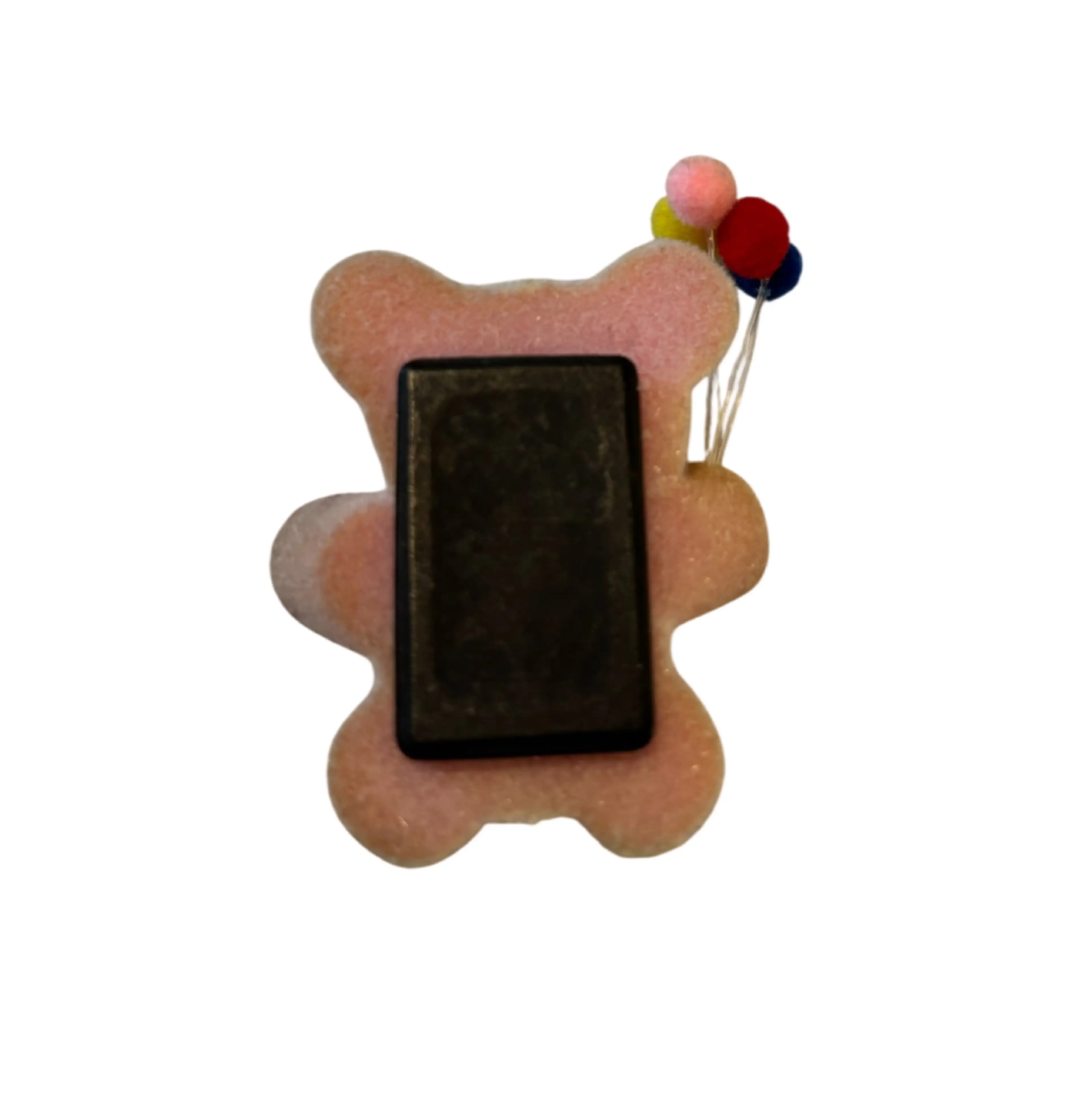 Image 2 of 2