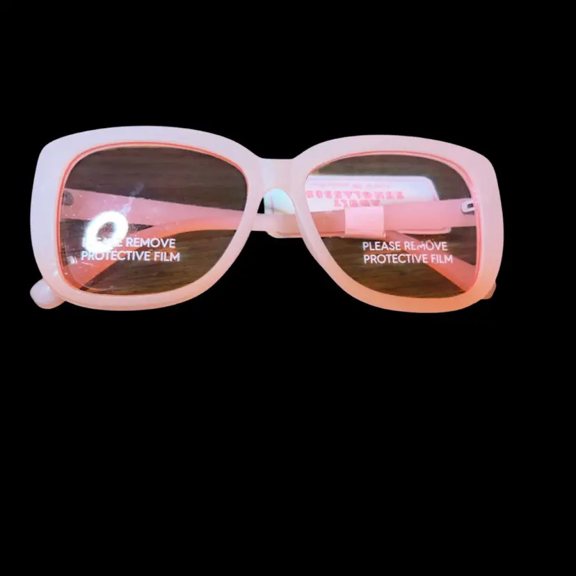 Adult 100% Uv Protection Sunglasses