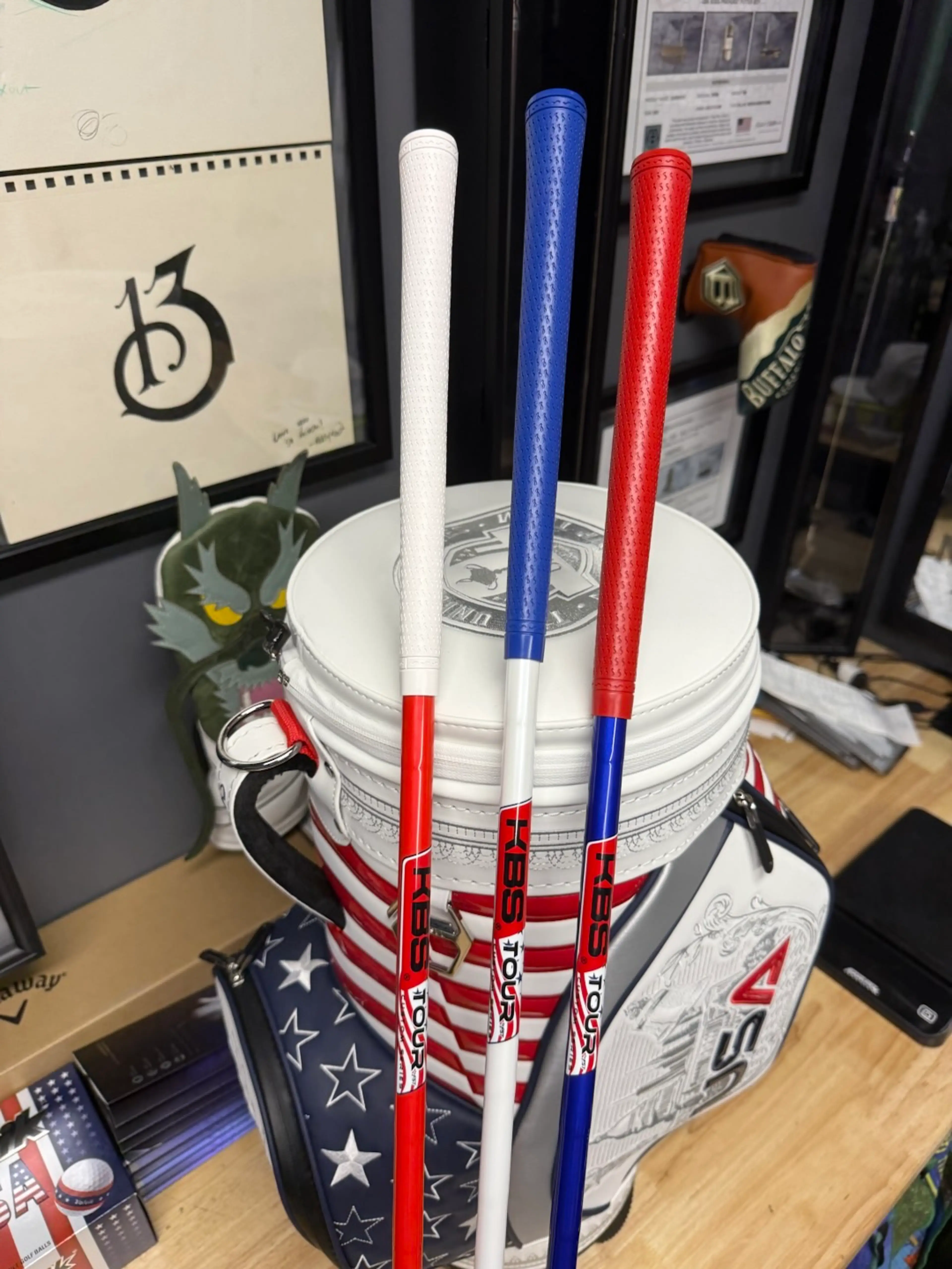 Image 4 of 5