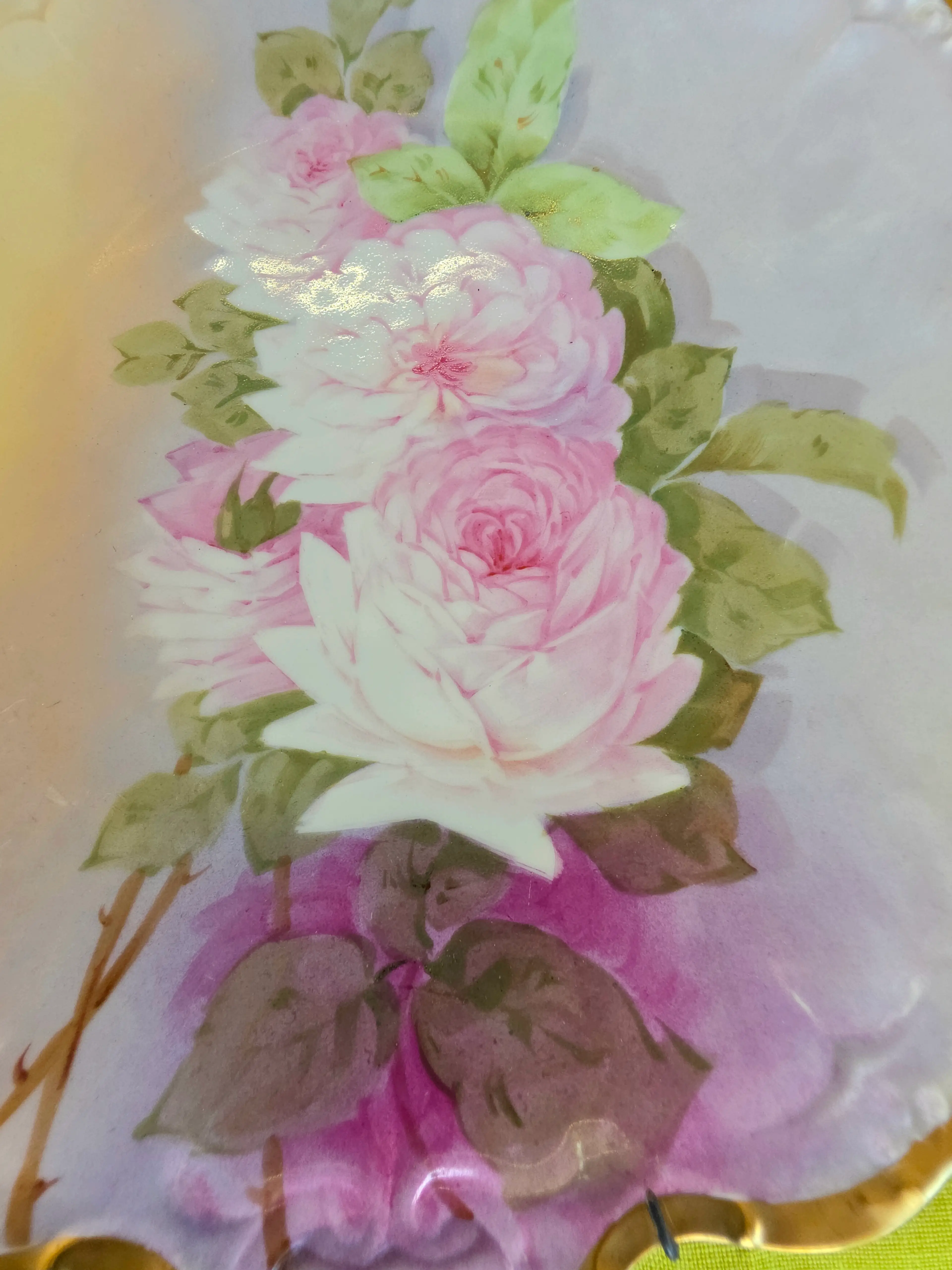 Image 2 of 6