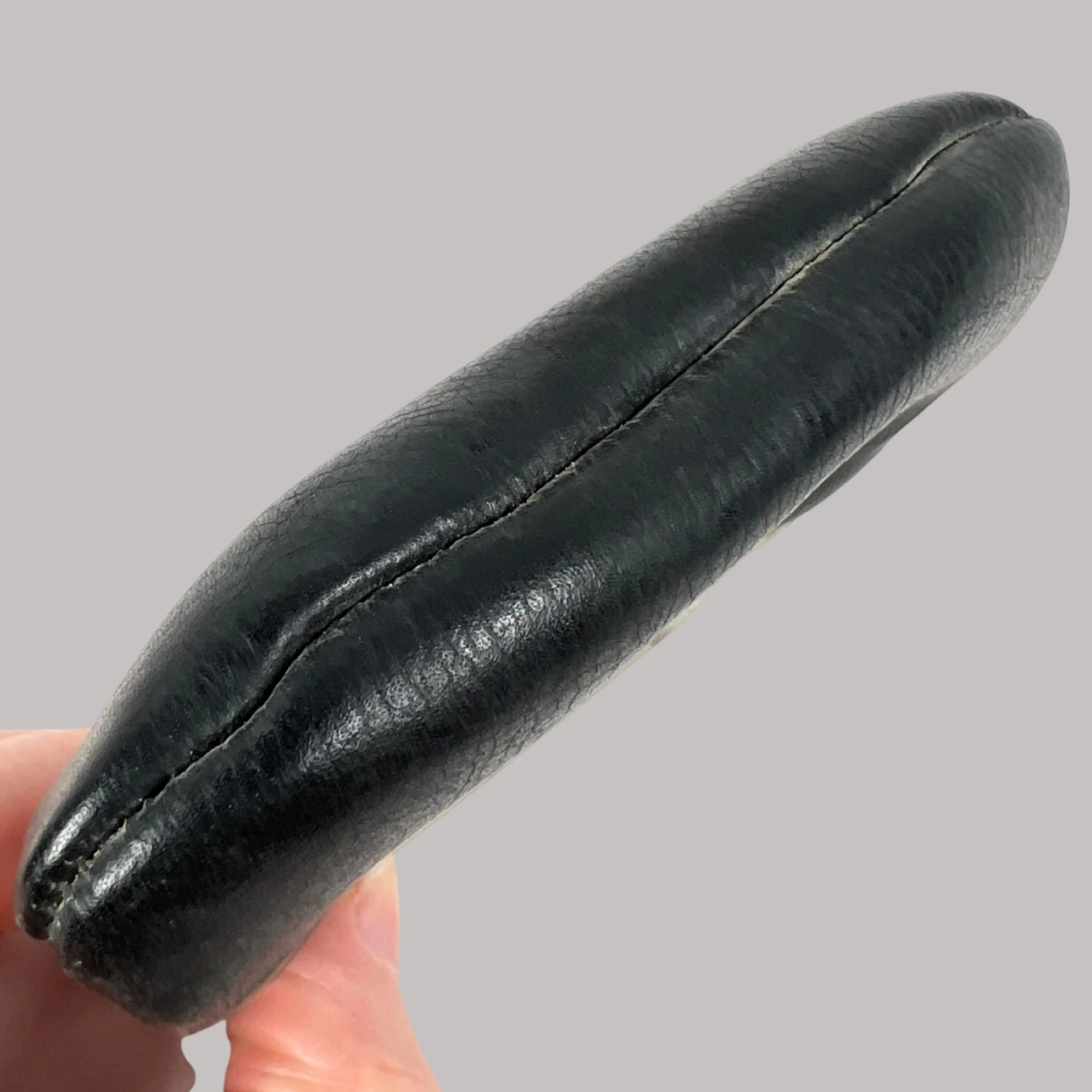 Image 4 of 5