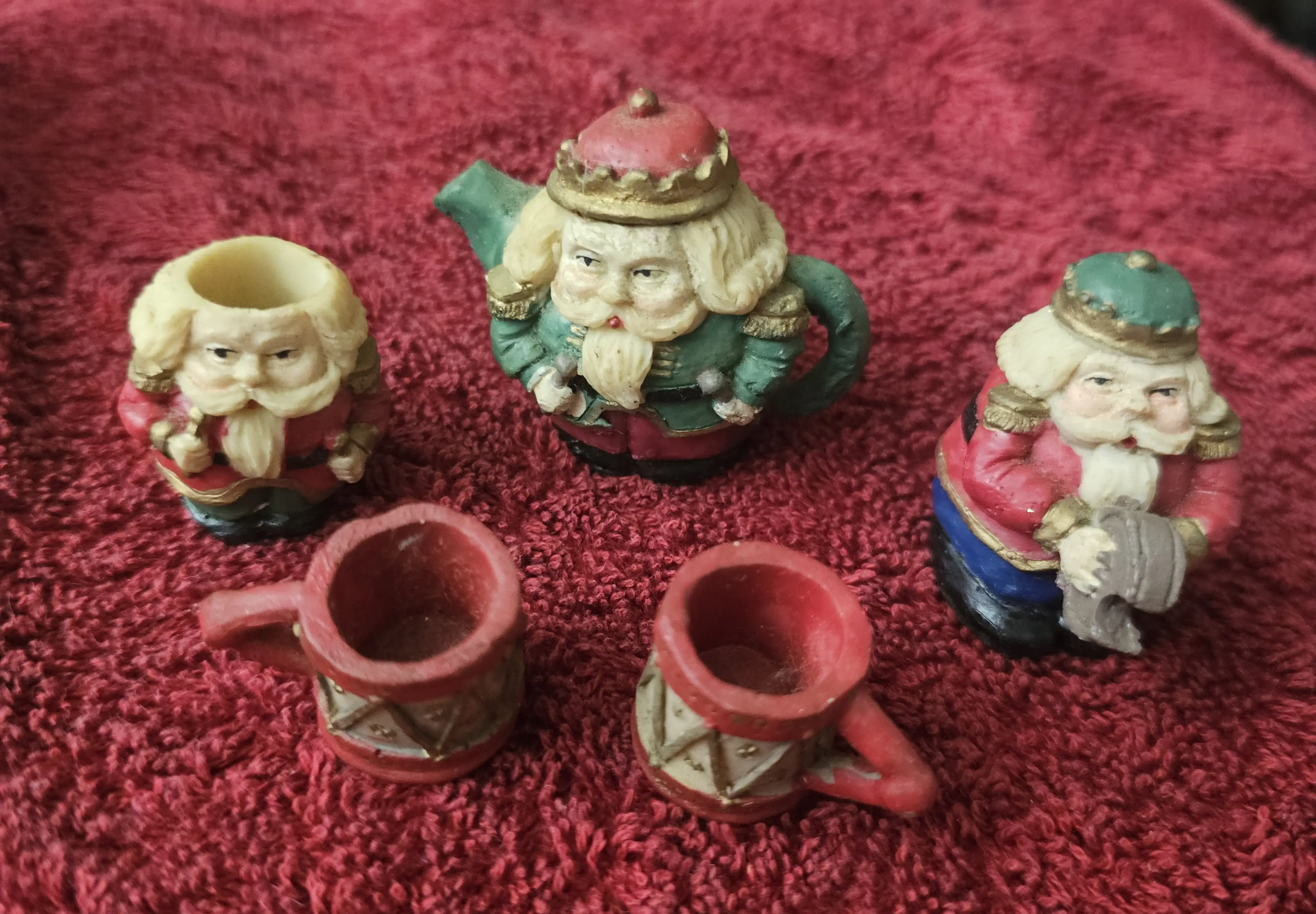 Image 1 of 4