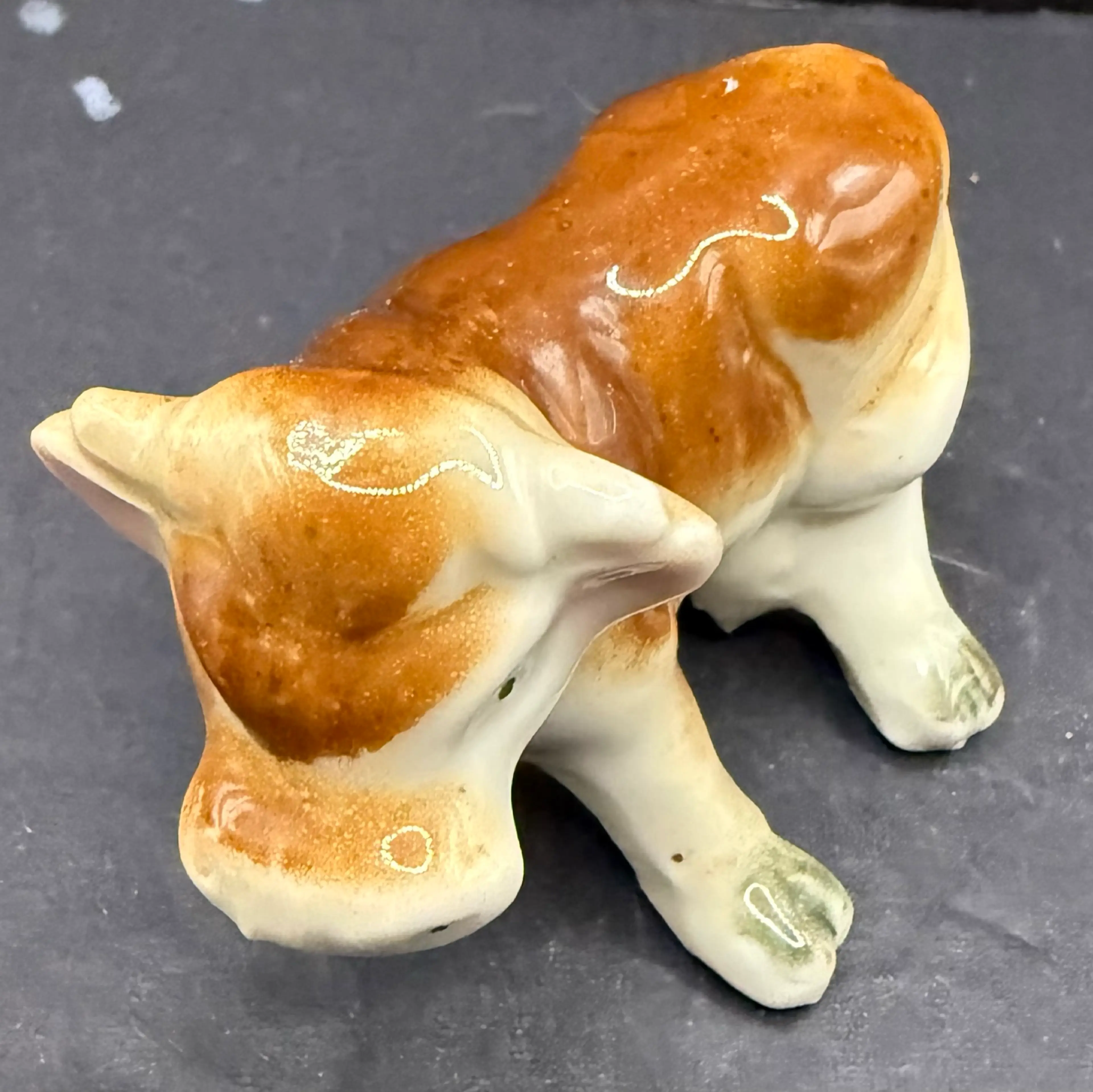 Image 2 of 5