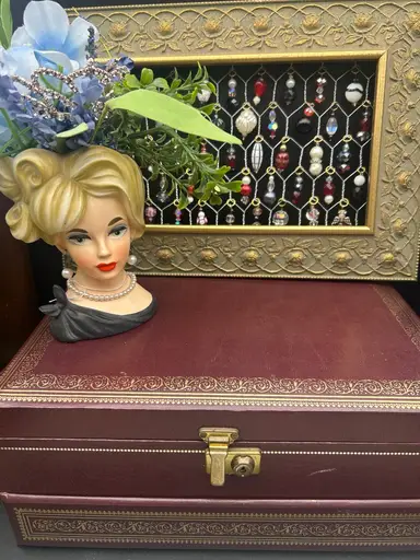 Rise And Shine ! Mystery Box Continues!!