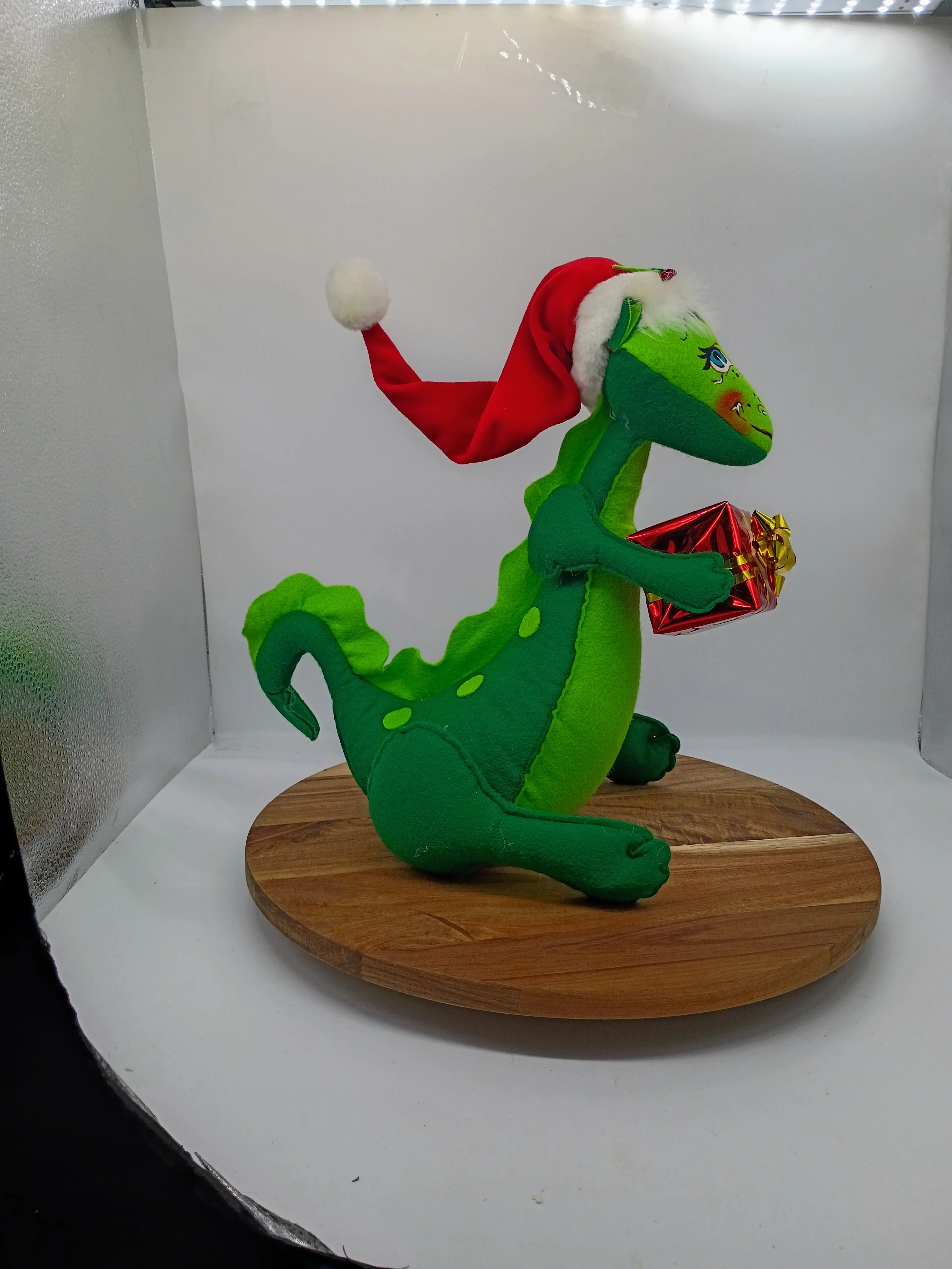Image 4 of 5