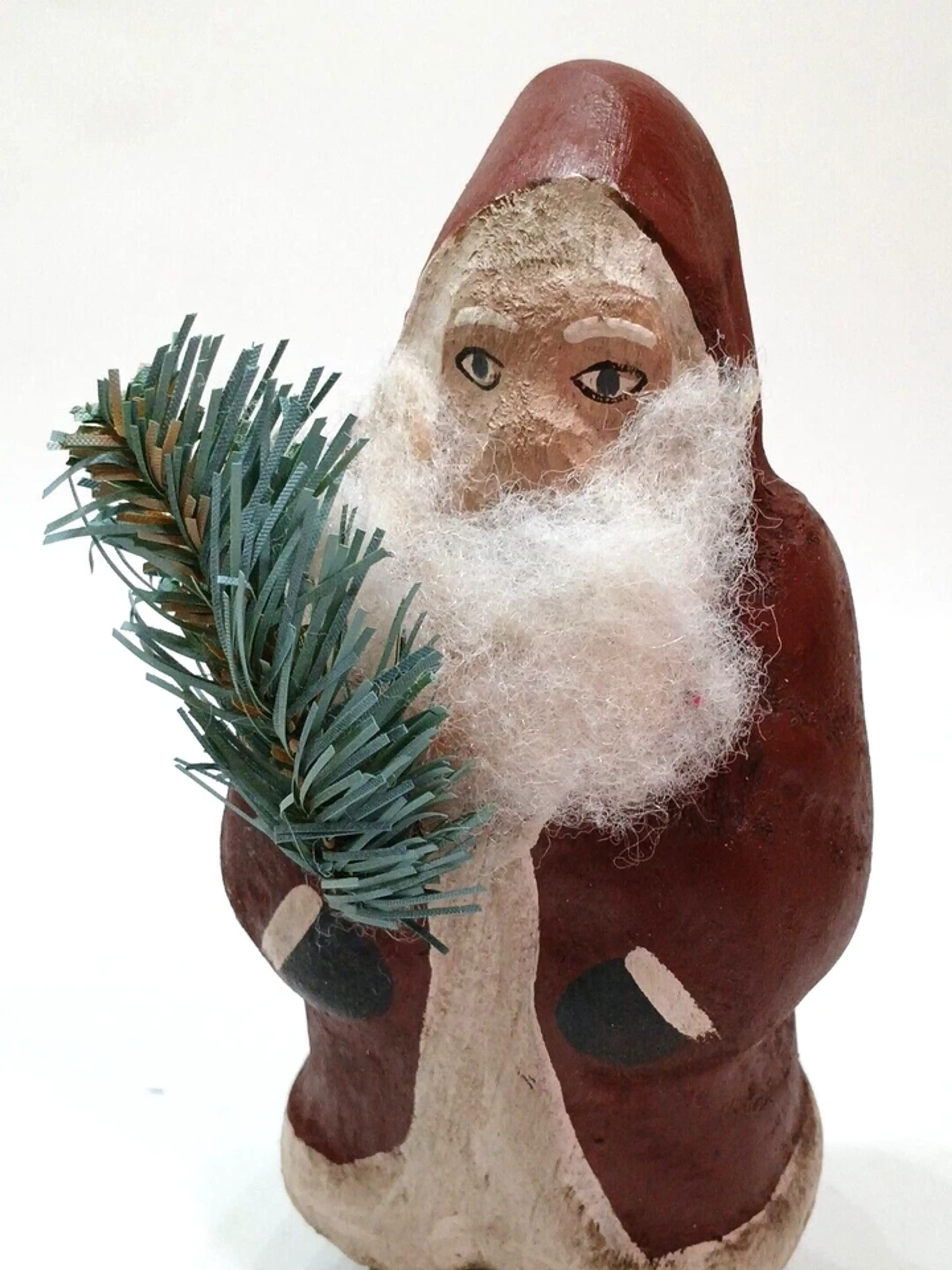 Image 5 of 10