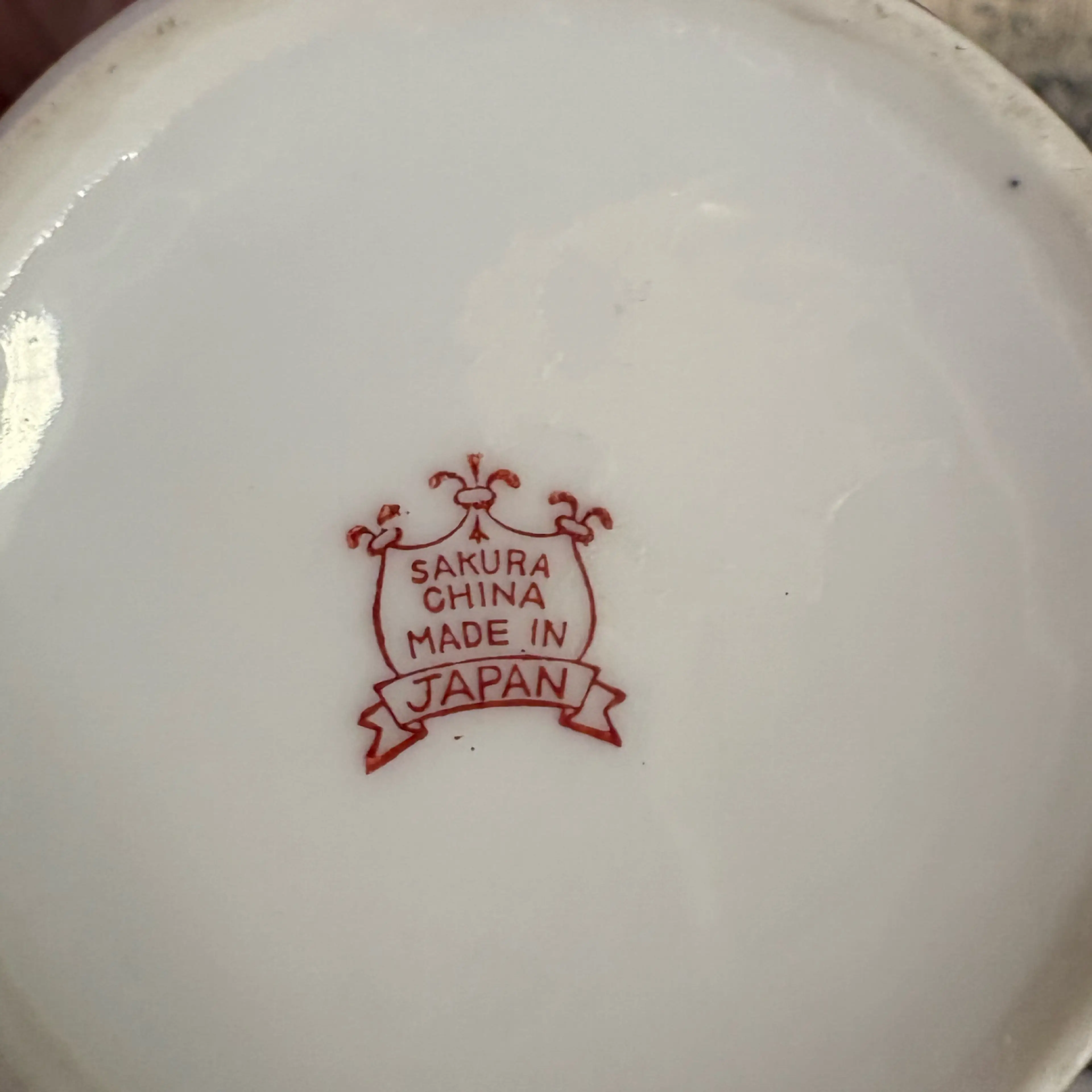 Image 2 of 2