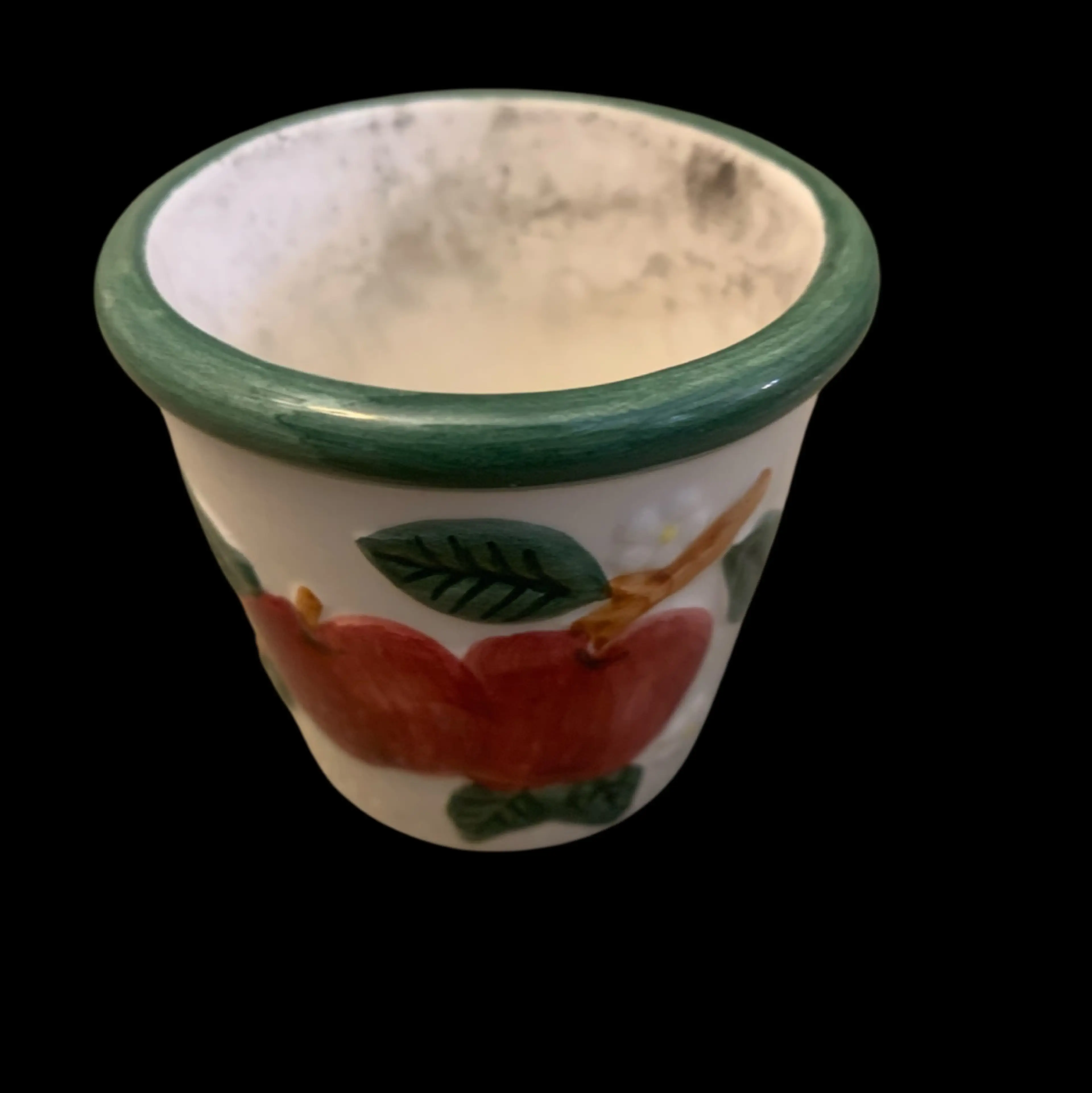Image 3 of 6