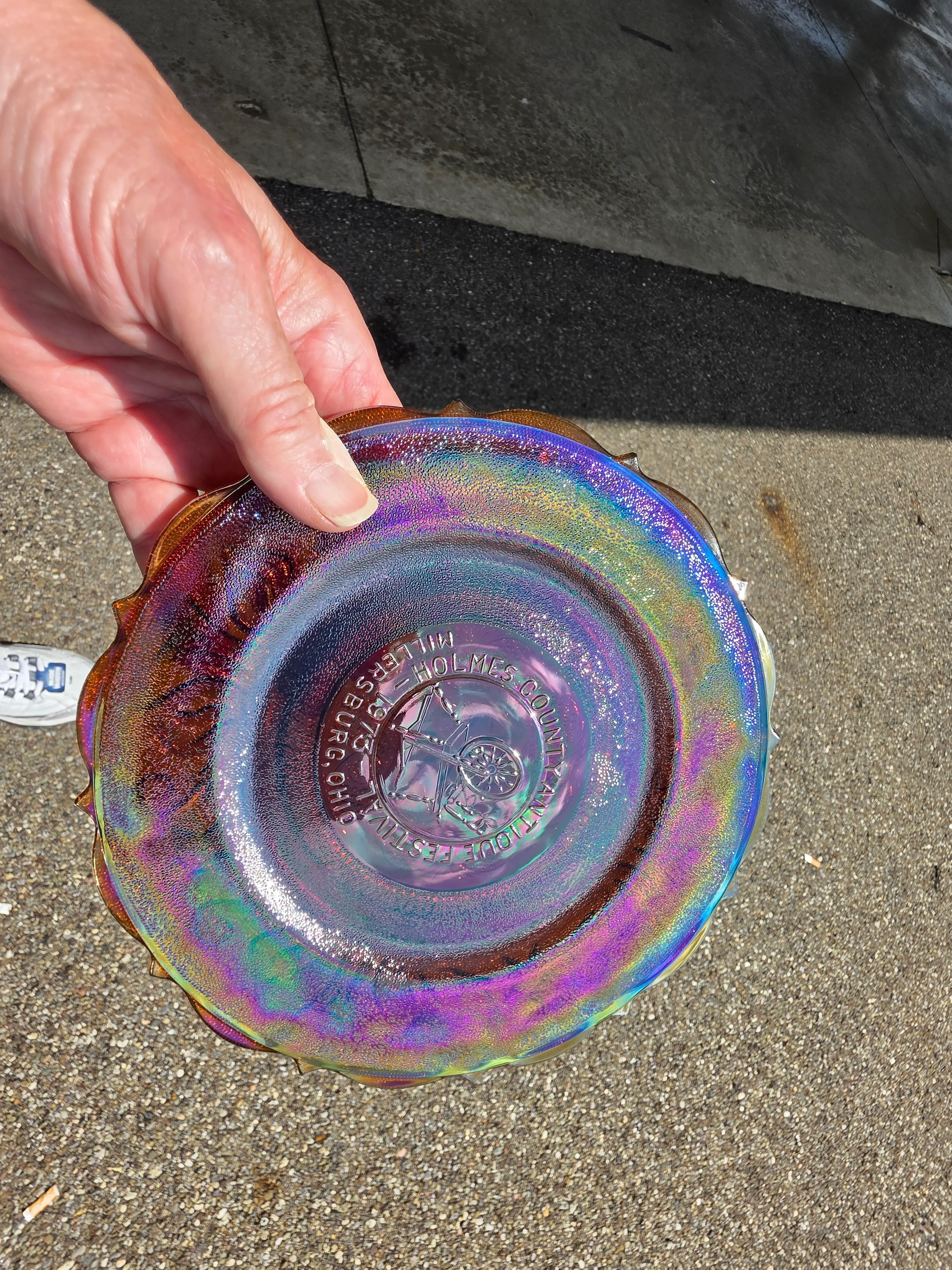 Image 4 of 5