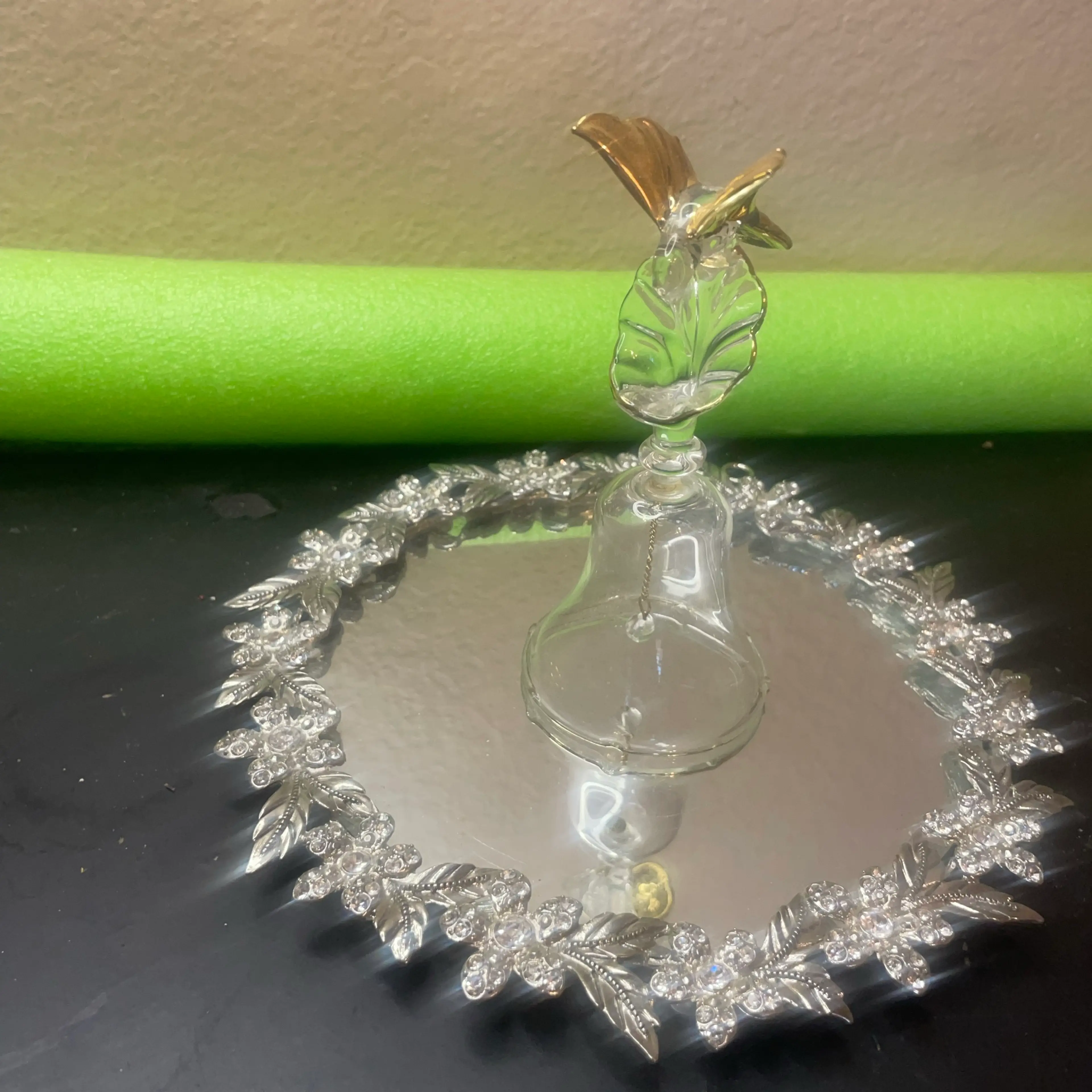 Image 3 of 5