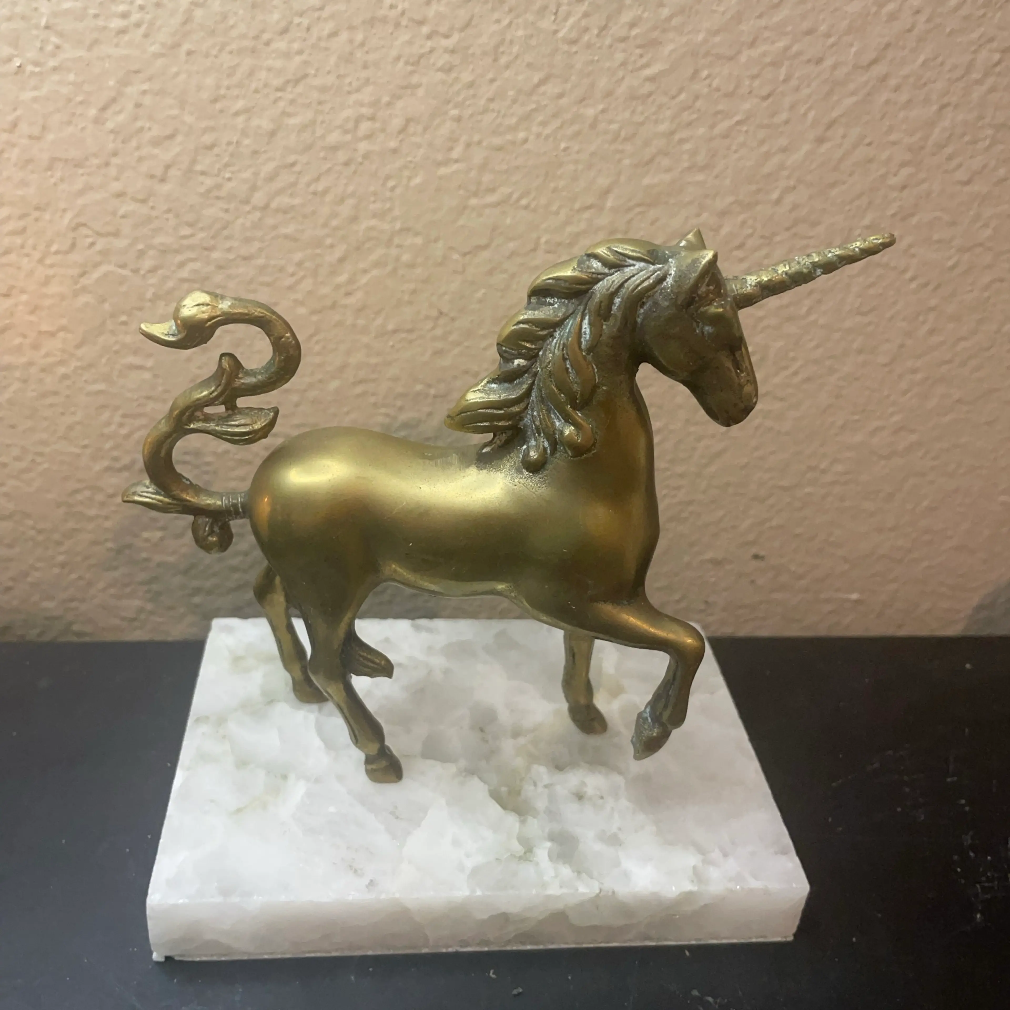 Image 2 of 6