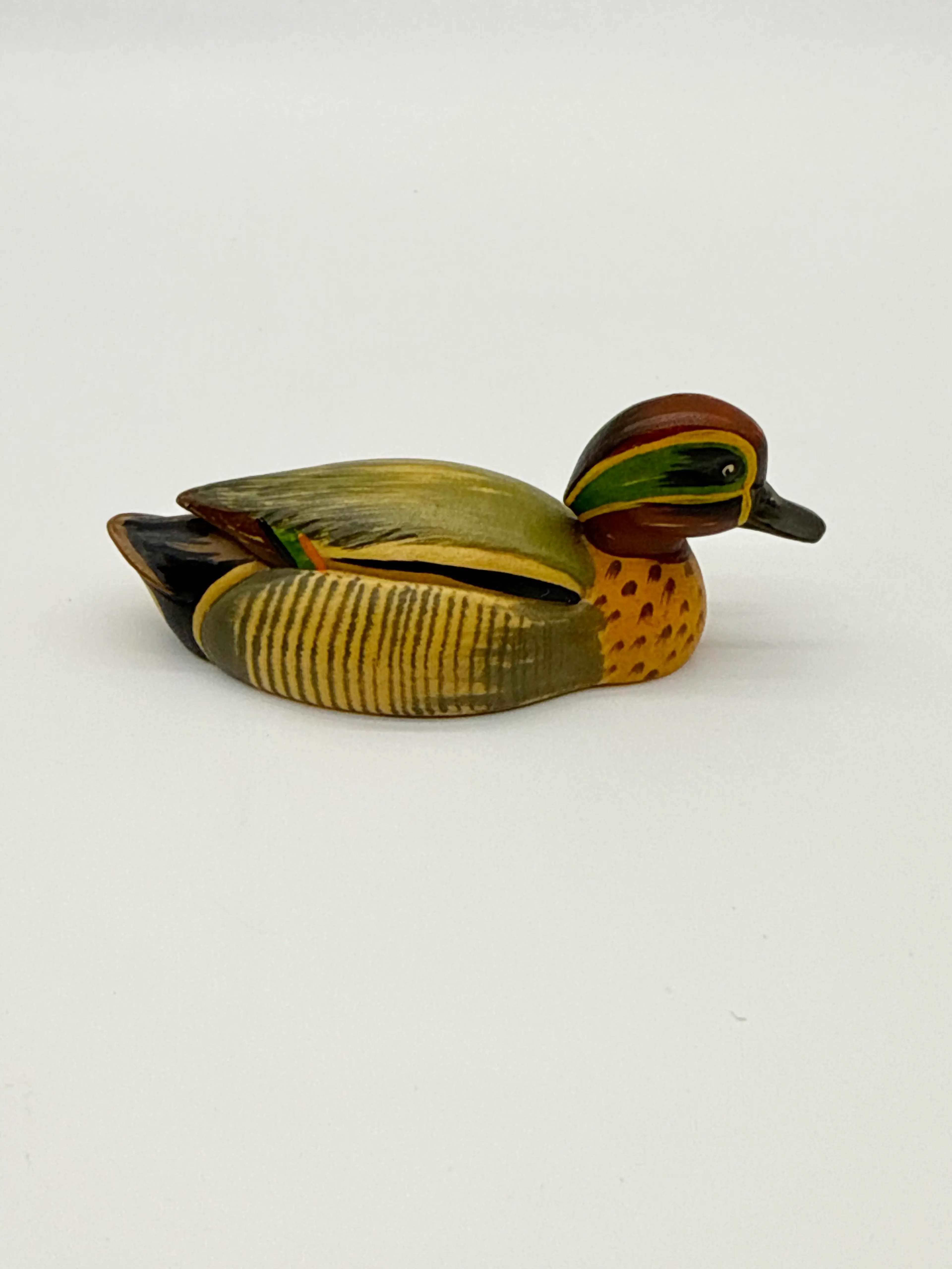 Image 4 of 5