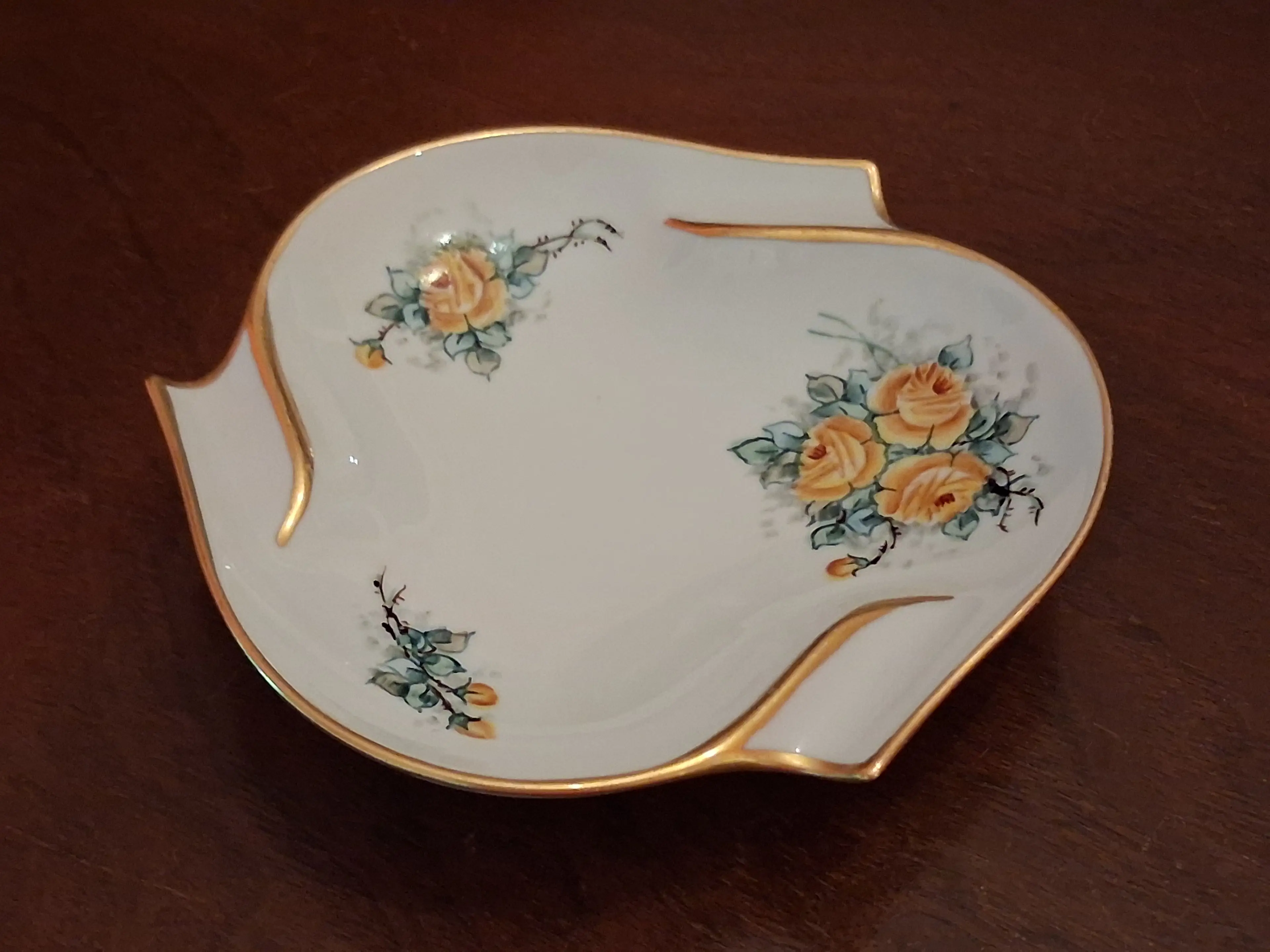 Image 4 of 6