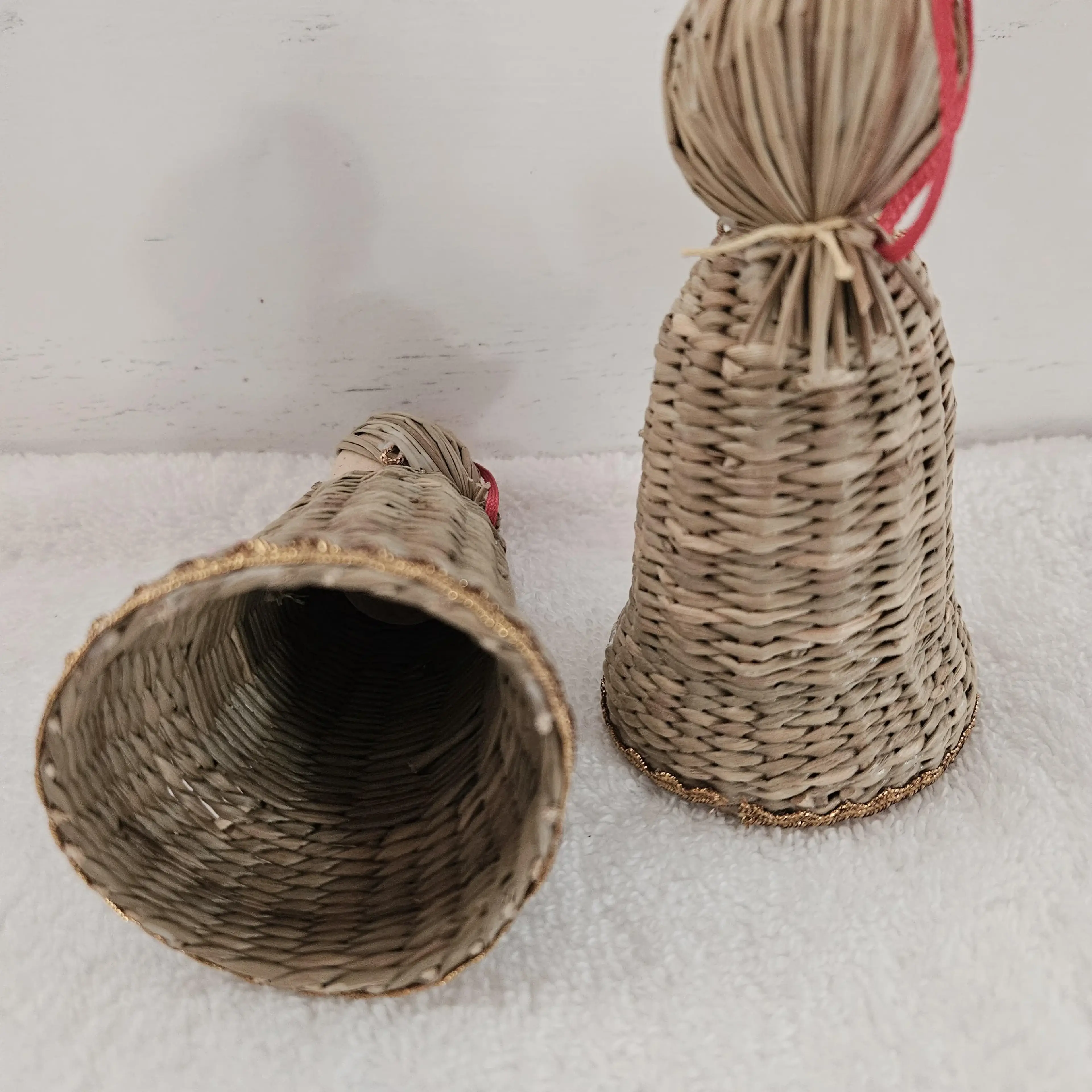 Image 4 of 5