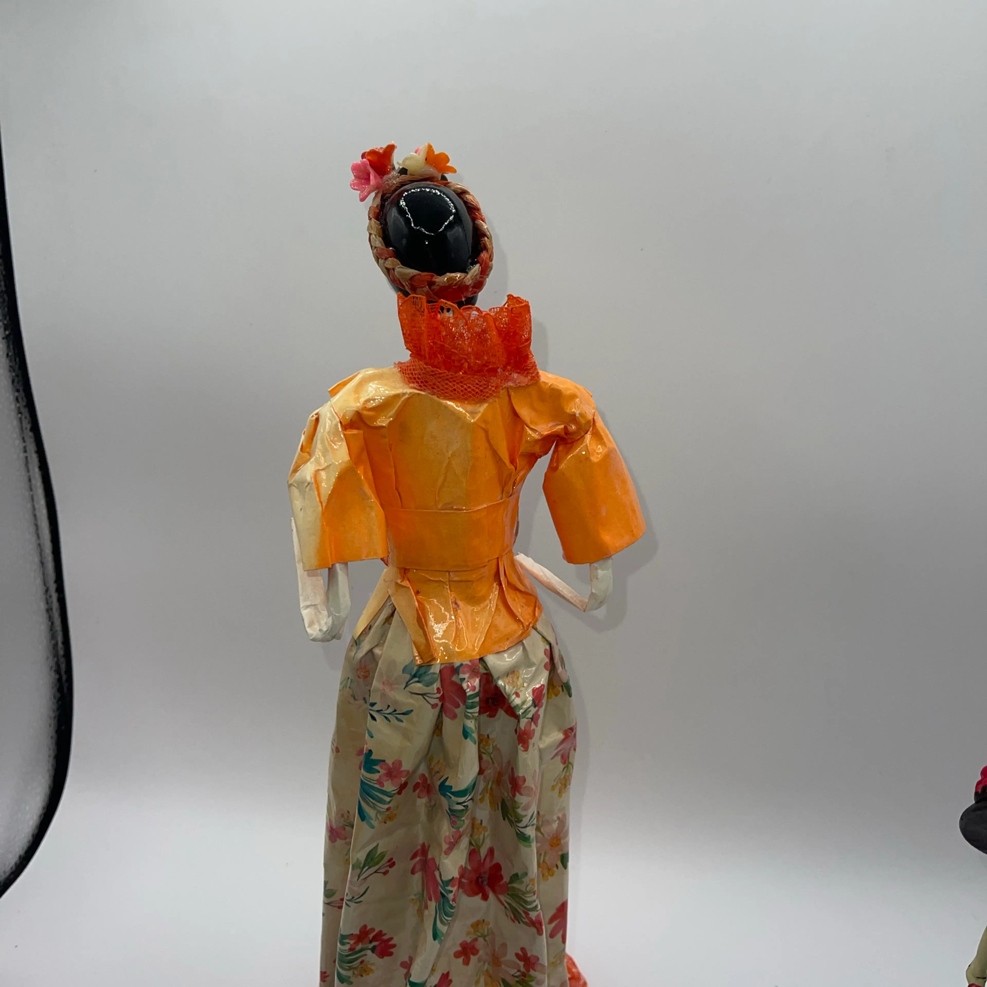 Image 4 of 7