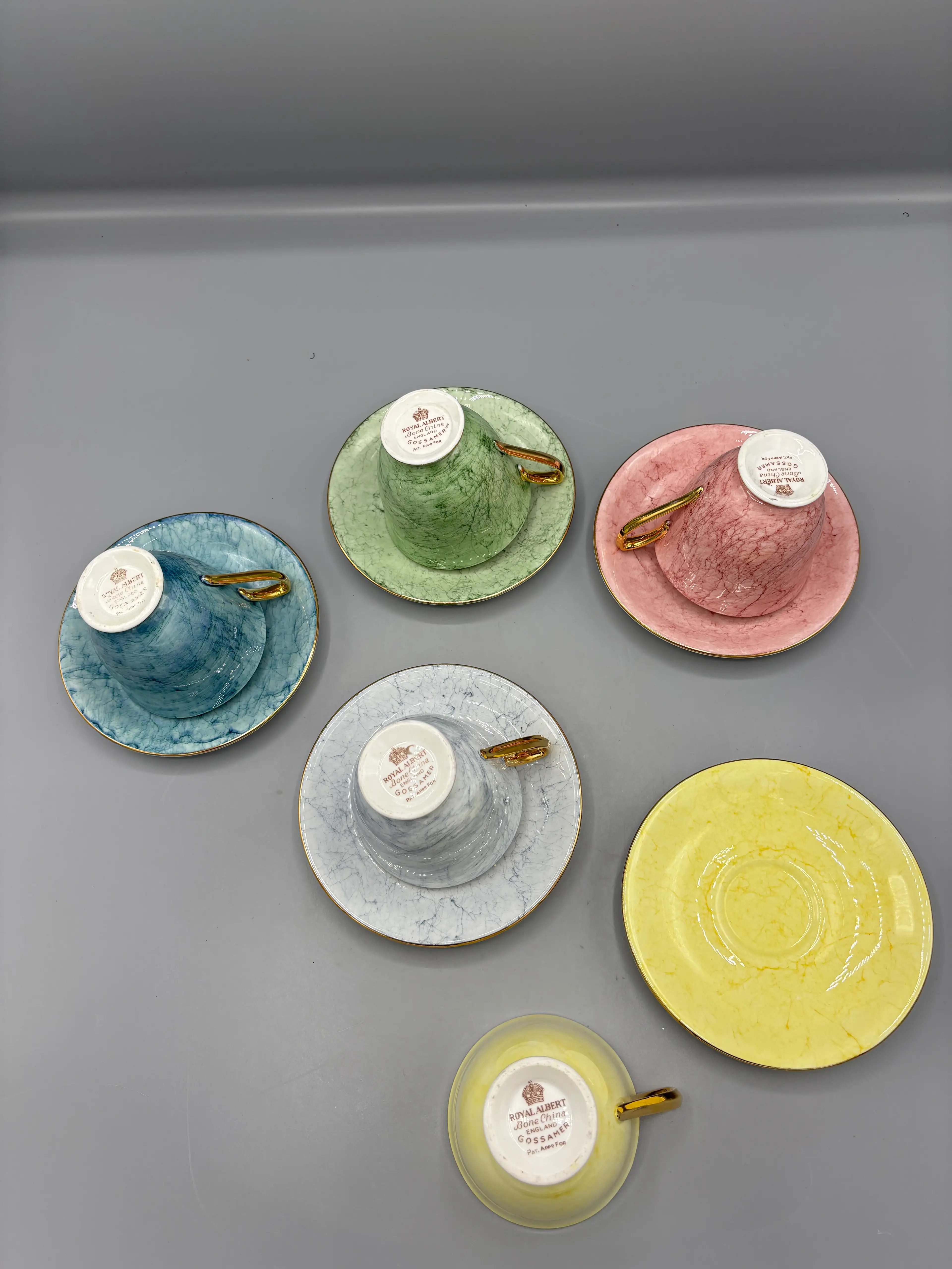 Image 5 of 6