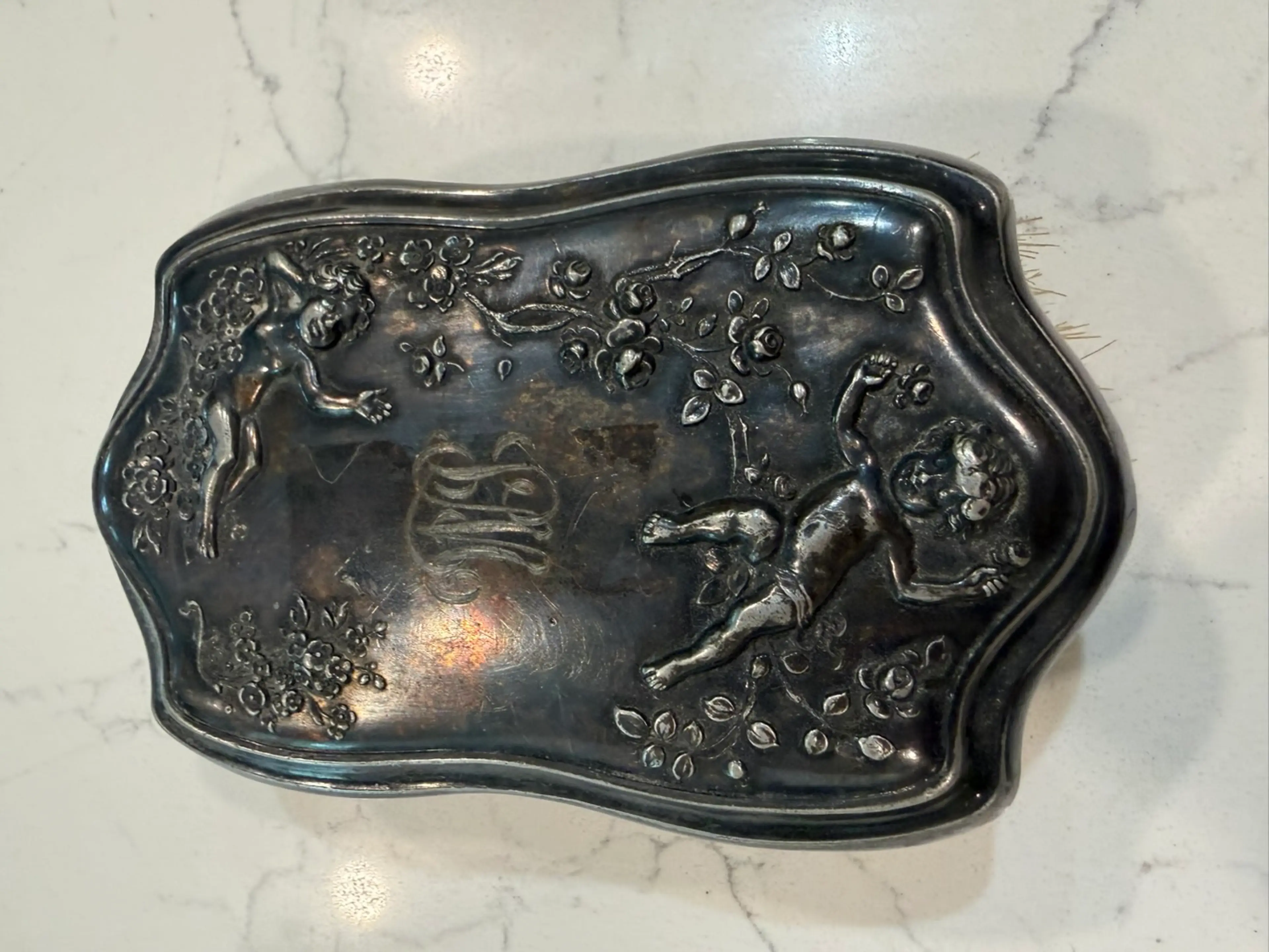 Image 1 of 4