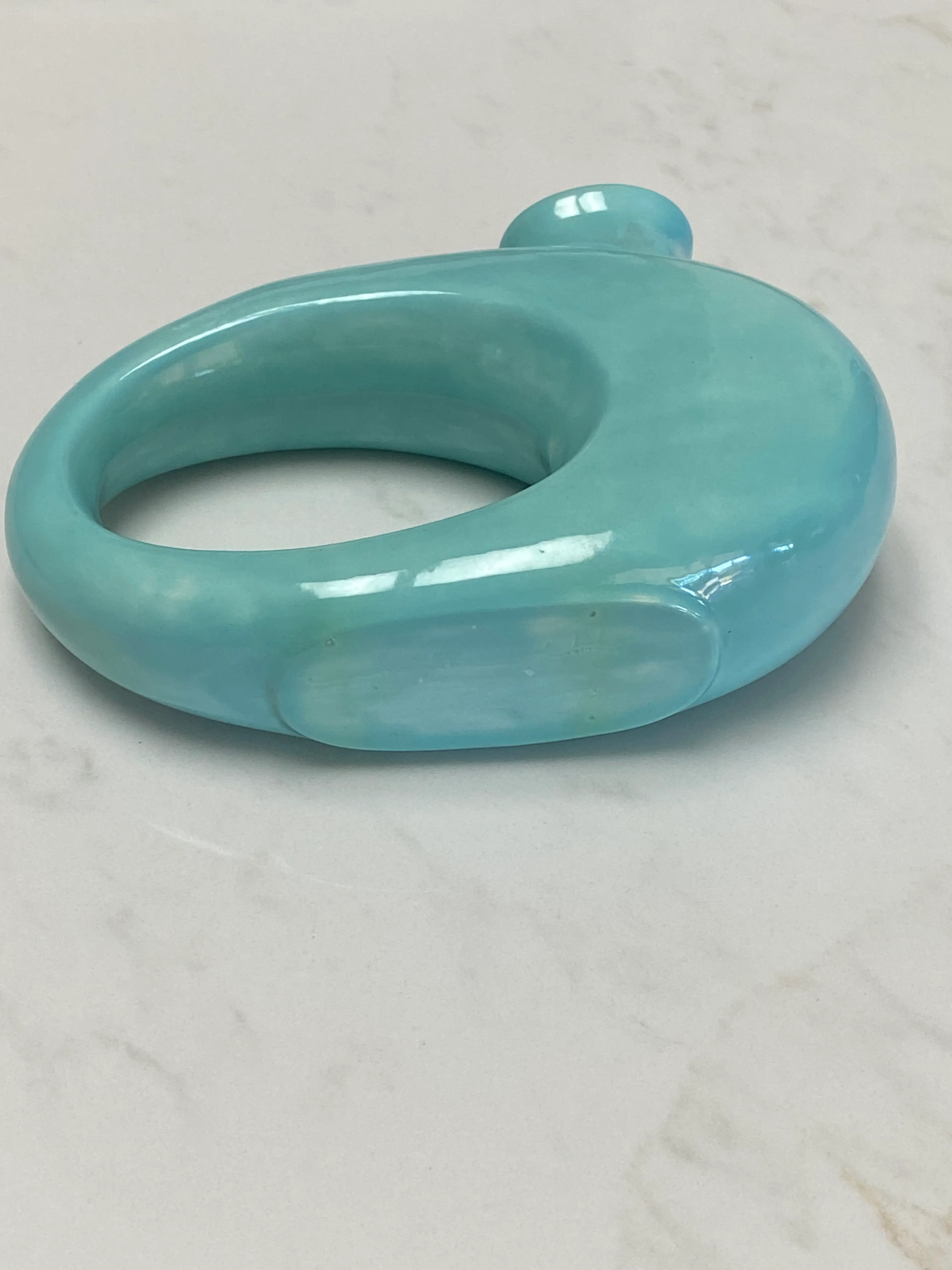 Image 4 of 6