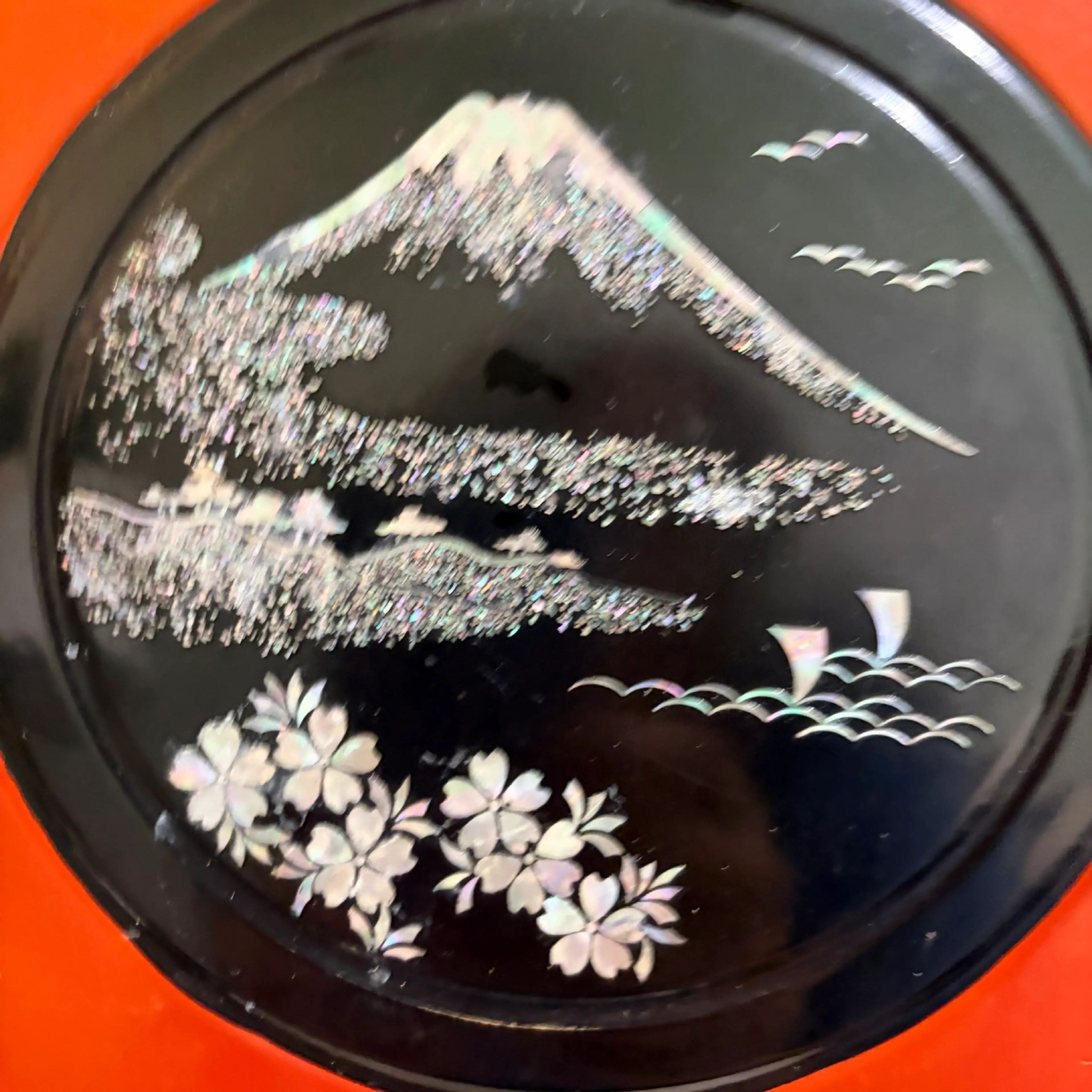Image 3 of 6