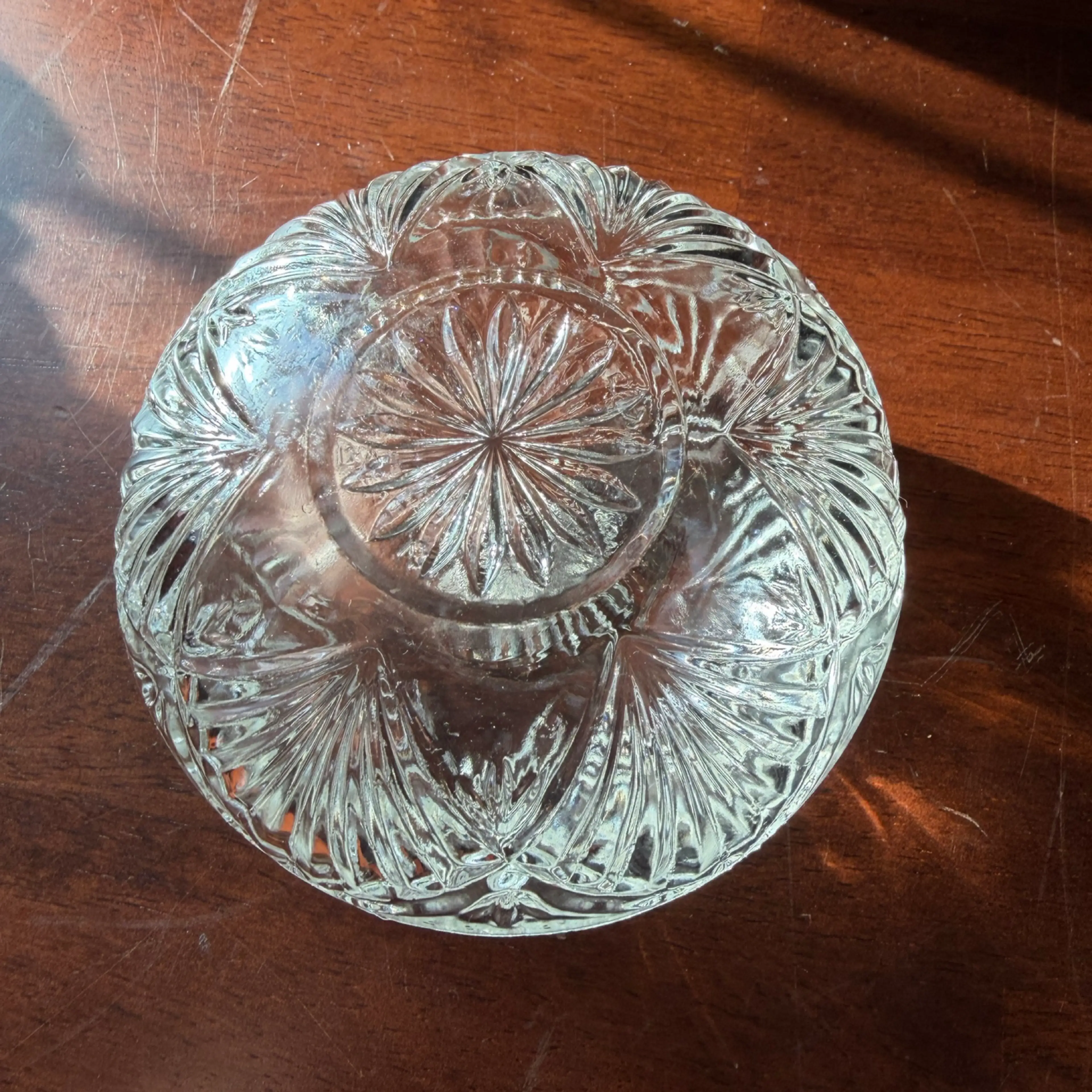 Image 2 of 3