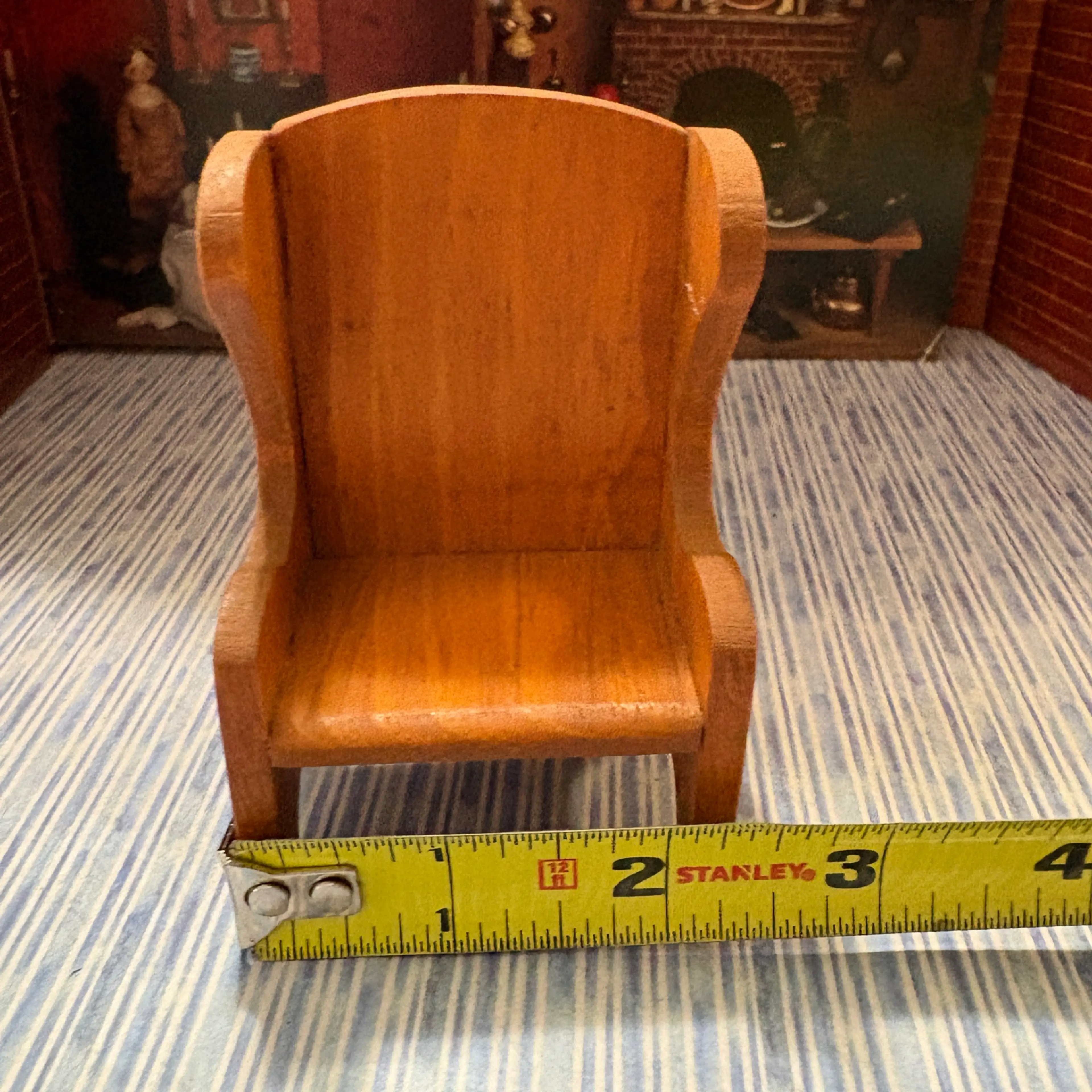 Image 4 of 5