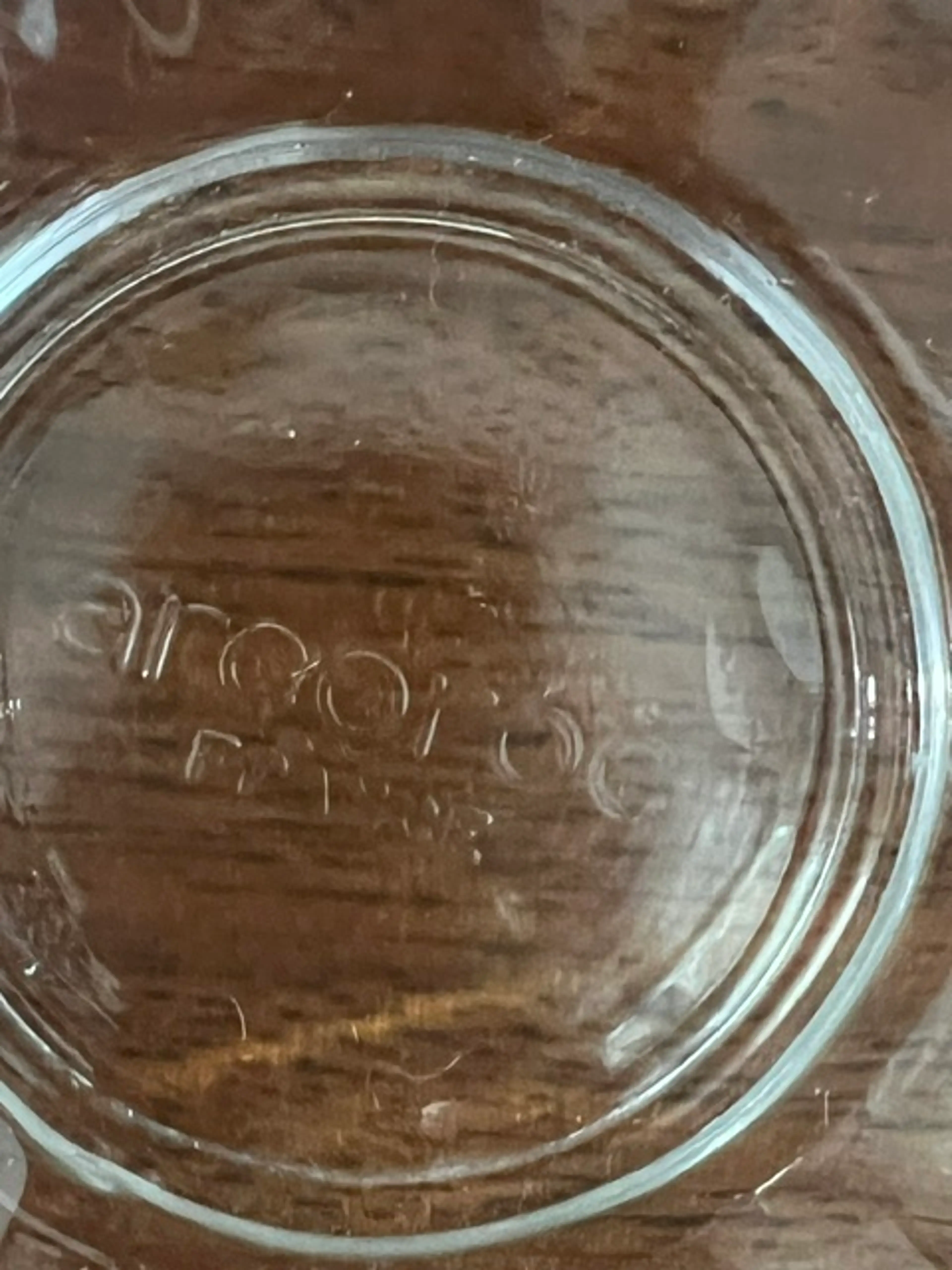 Image 3 of 4