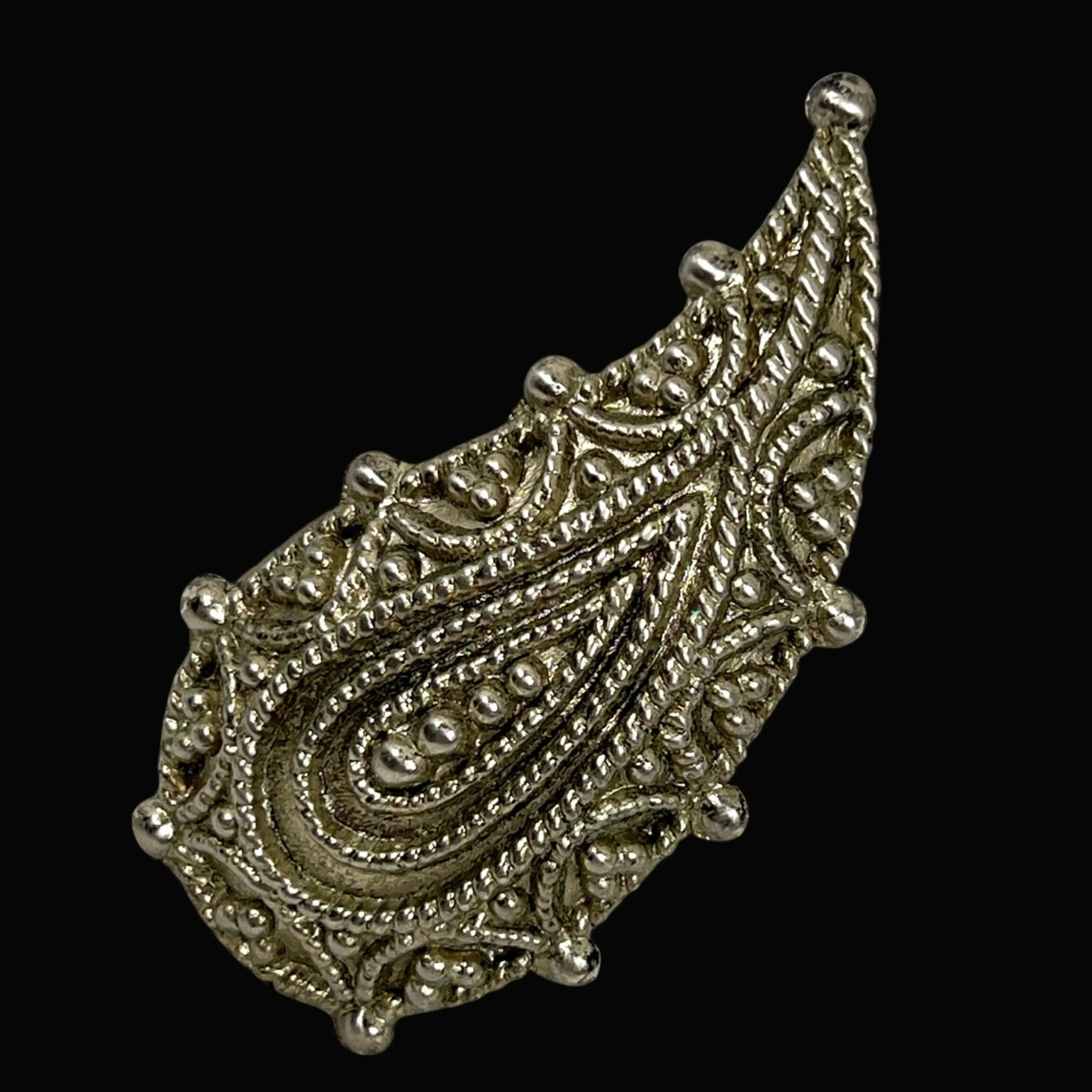 Image 1 of 6