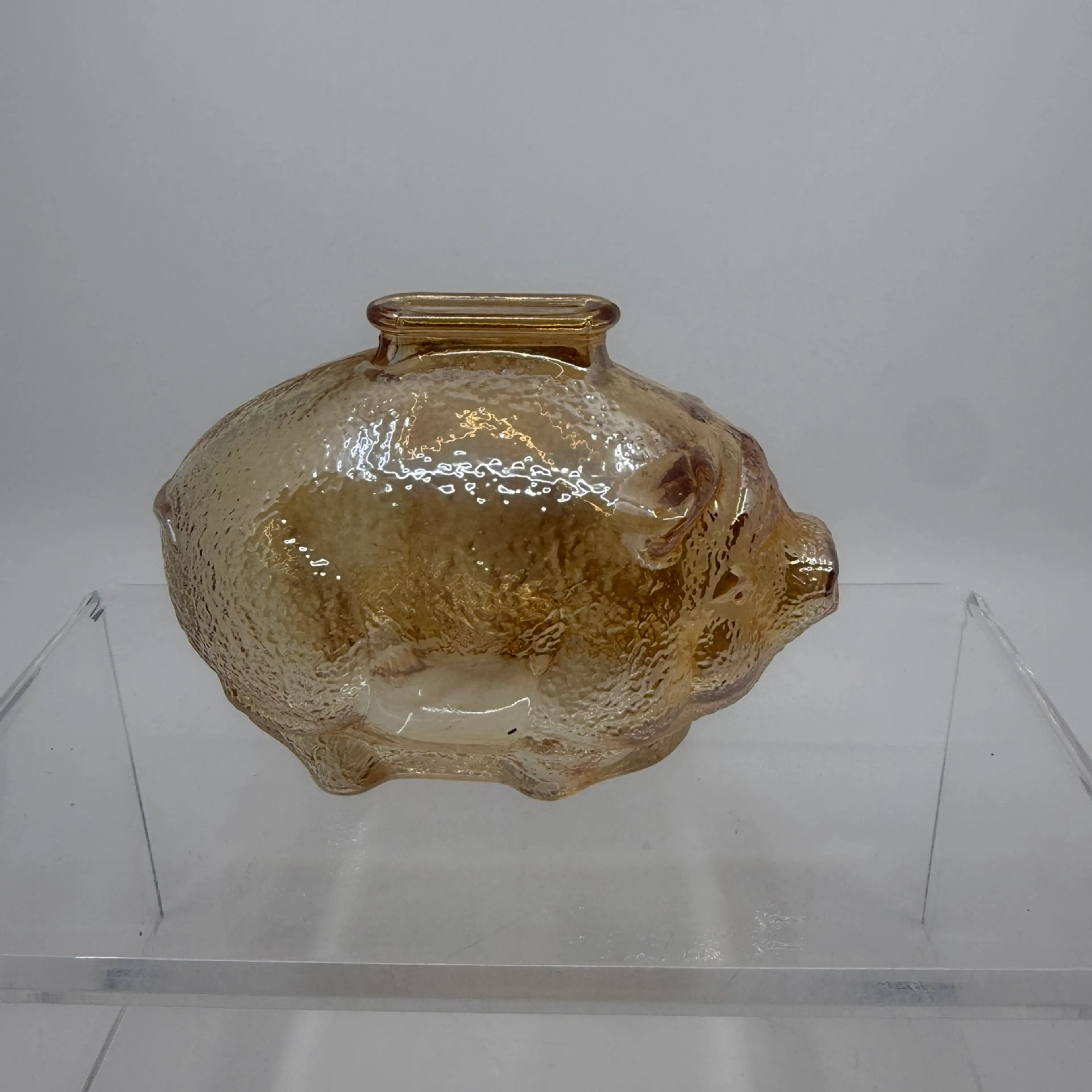 Image 3 of 6